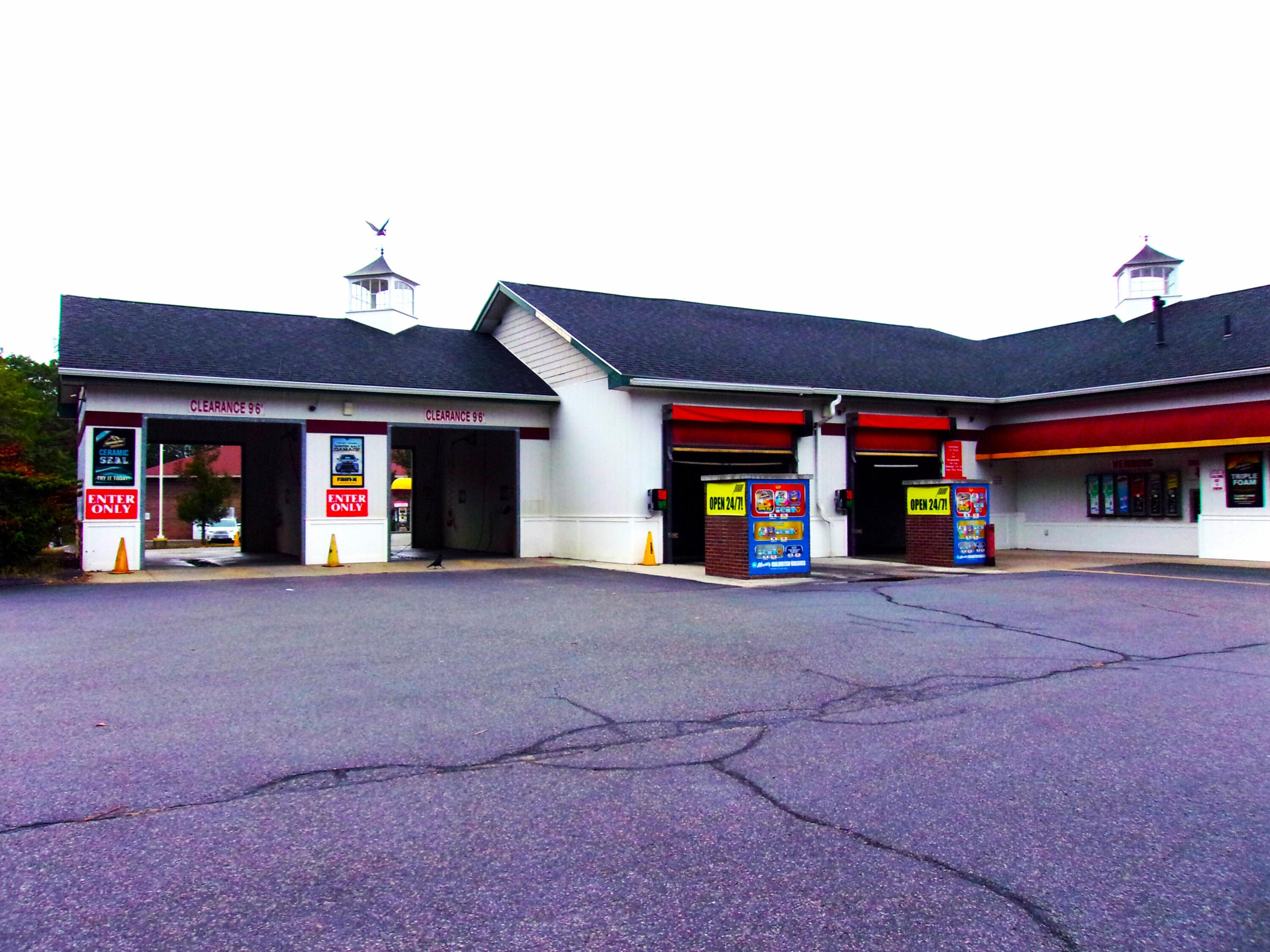 14 Hamilton Court, Topsham, ME, 04086