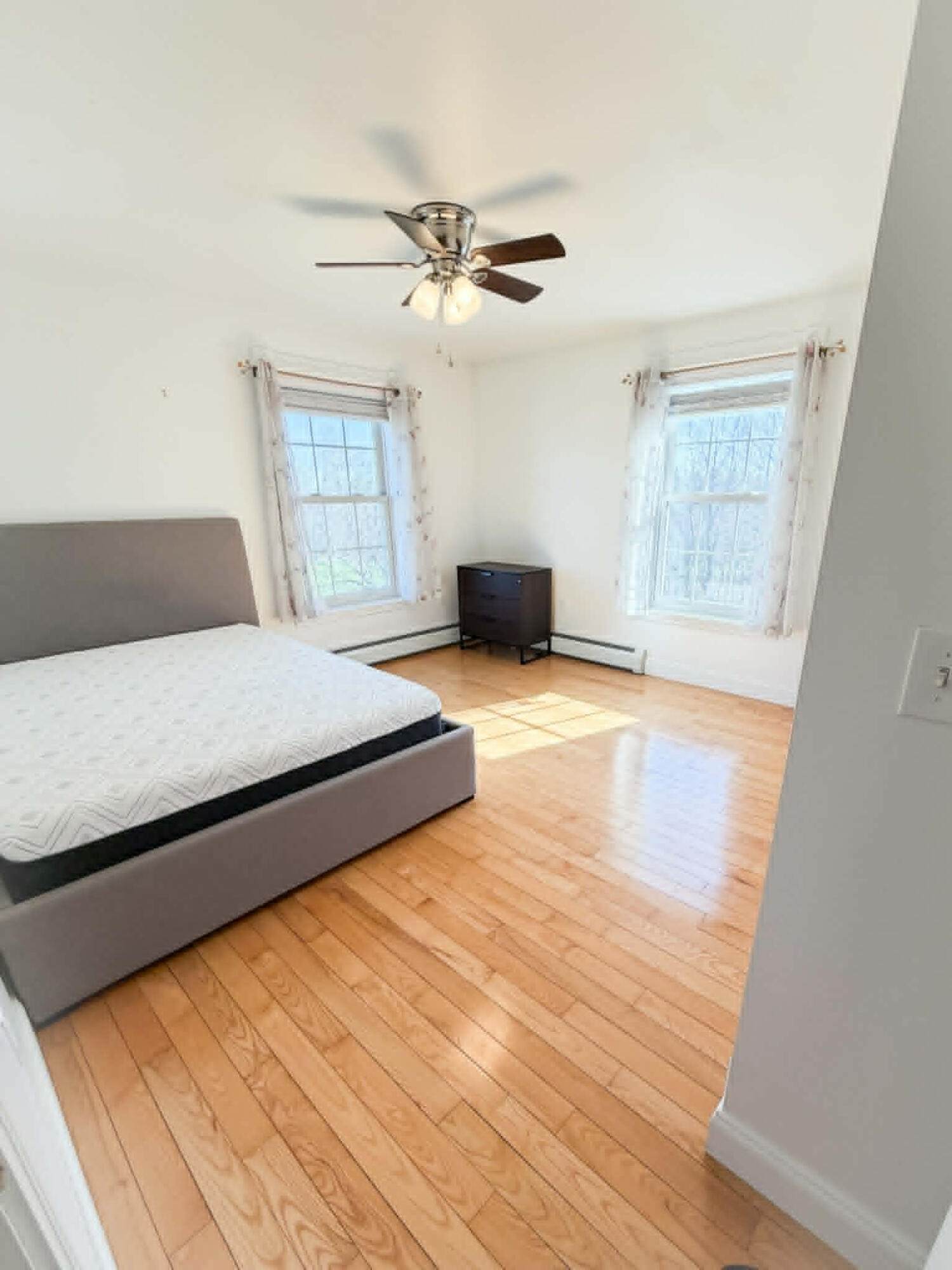 21 Longmeadow Drive, Veazie, ME, 04401