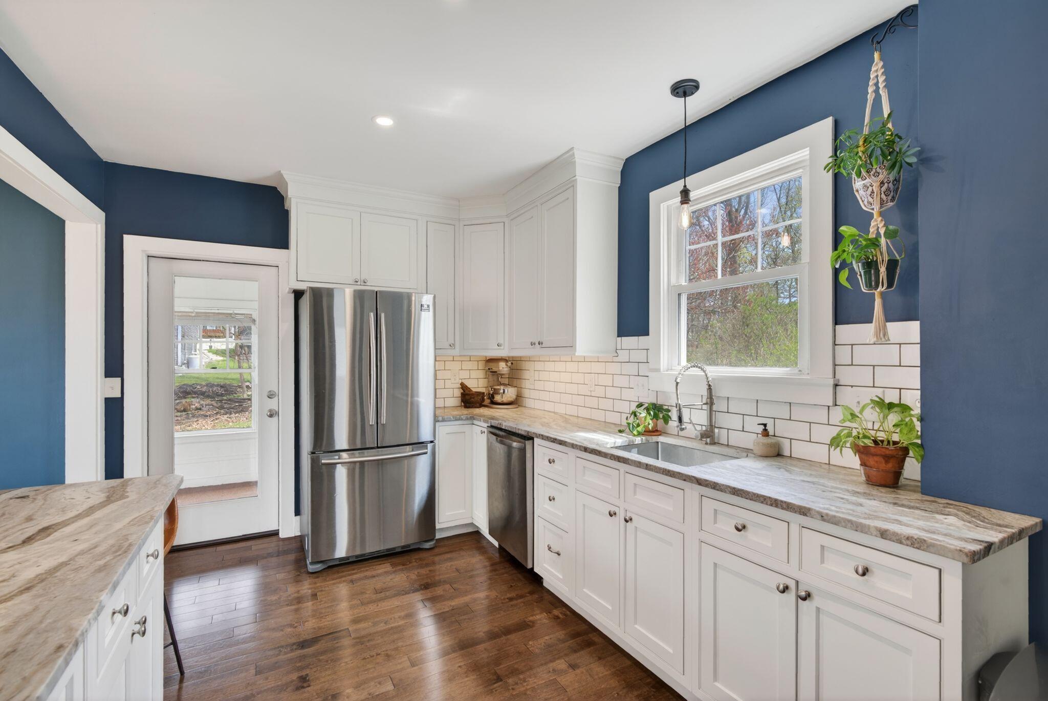 58 Providence Avenue, South Portland, ME, 04106 58 Providence Avenue, South Portland, ME, 04106