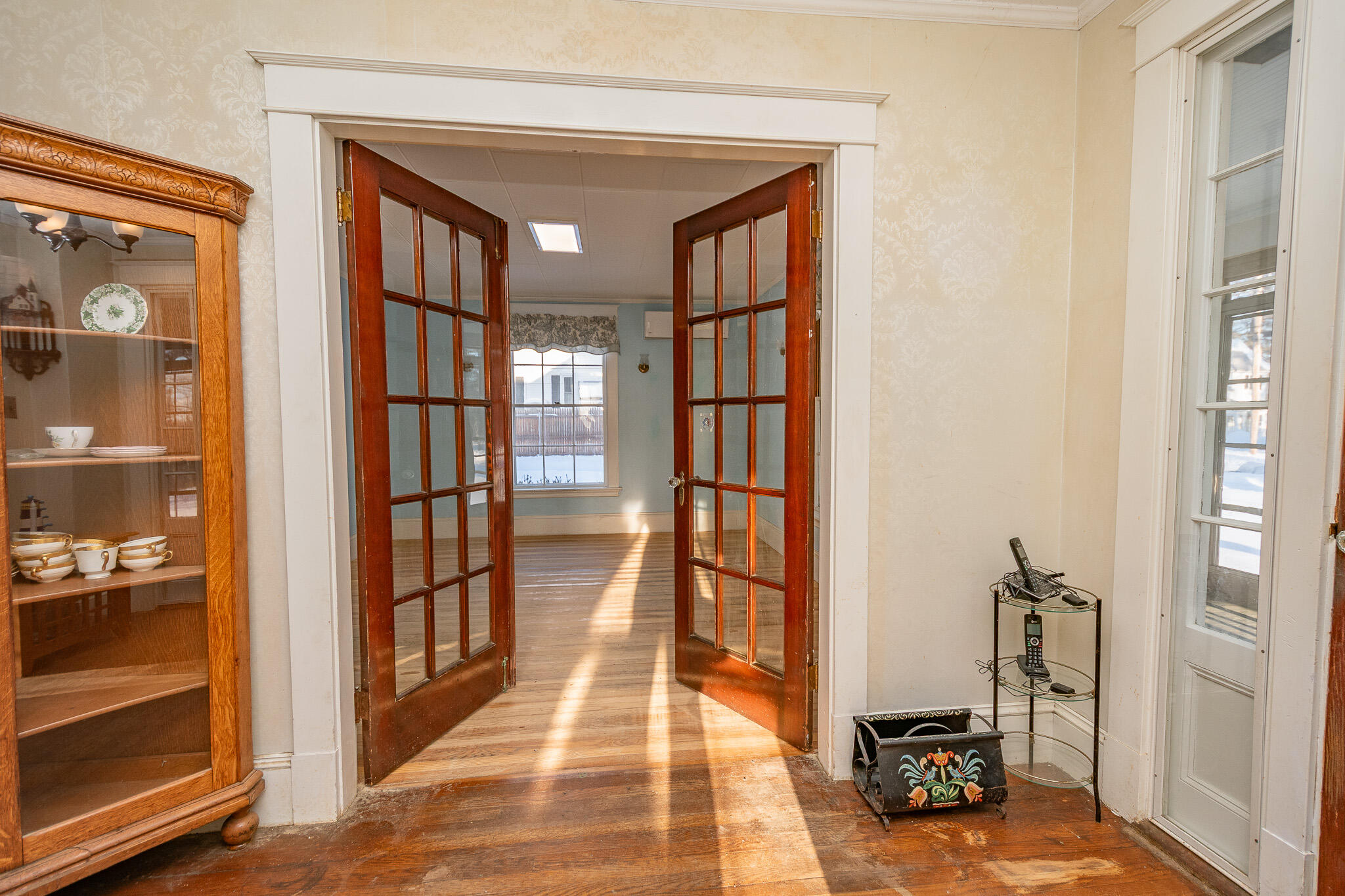 11 Alton Street, Milo, ME, 04463