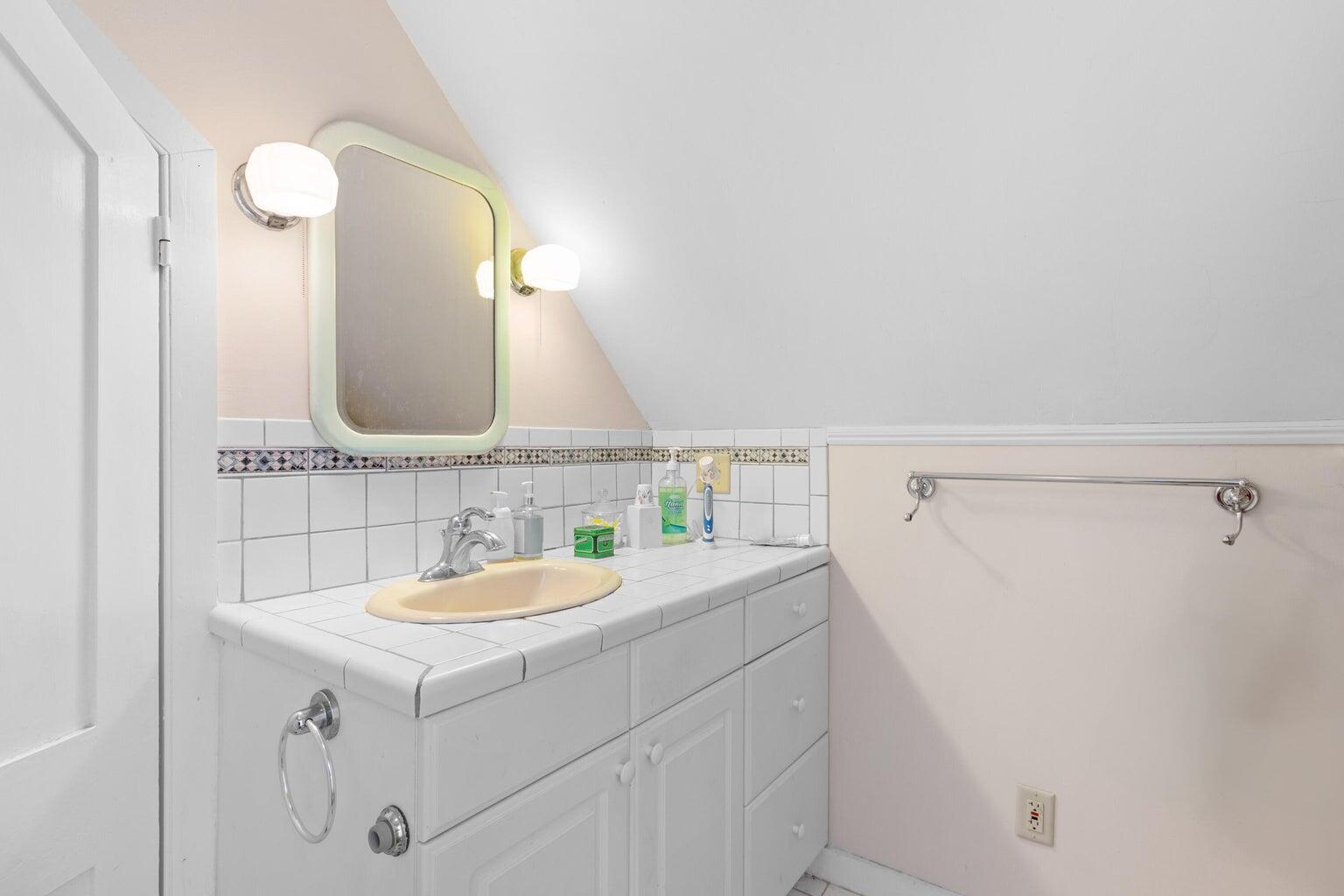 260 Clark Island Road, Saint George, ME, 04859