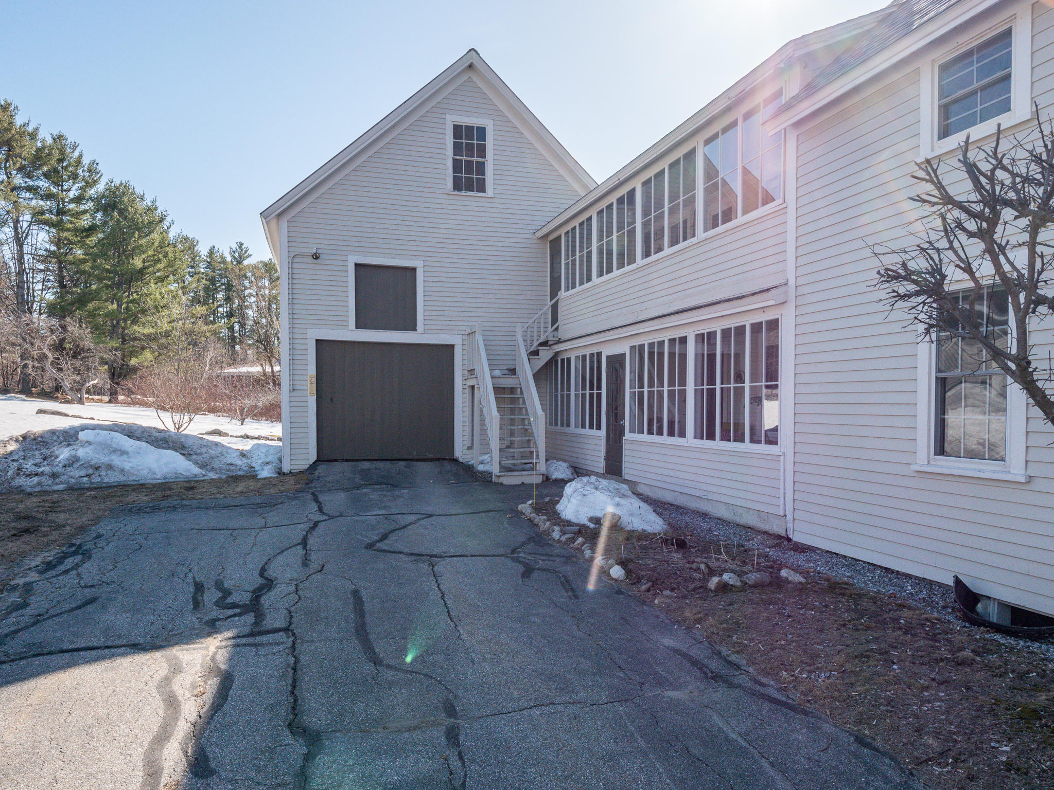 21 Chapman Street, Bethel, ME, 04217