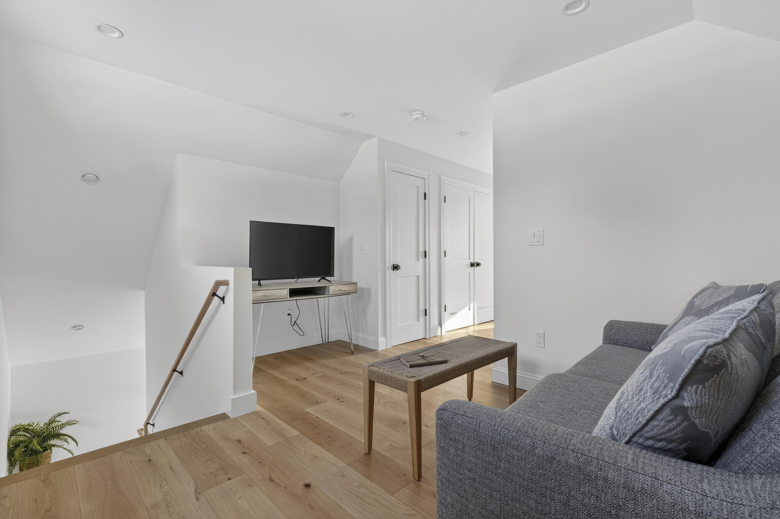 10 Stockholm Drive, Cumberland, ME, 04021