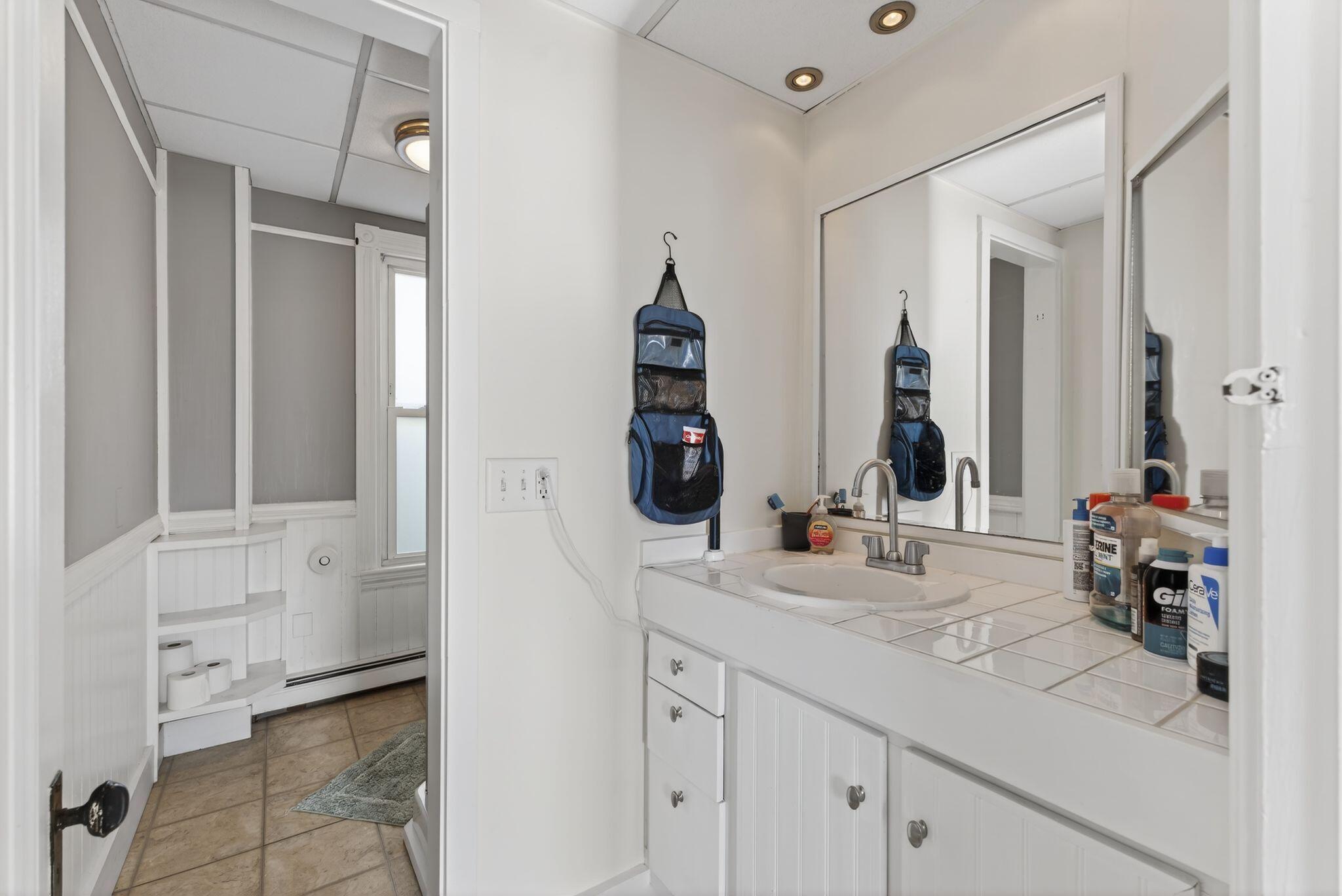 103 Monument Street, Portland, ME, 04101