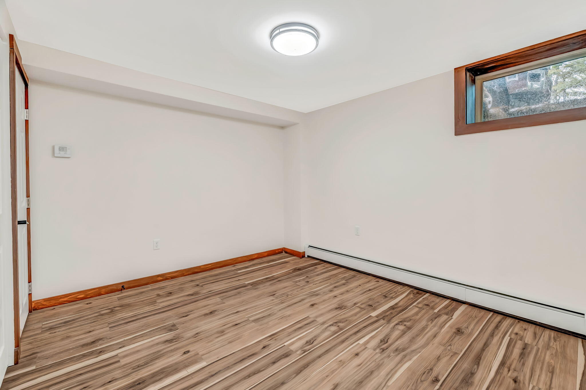 12 Rowell Road, Hampden, ME, 04444