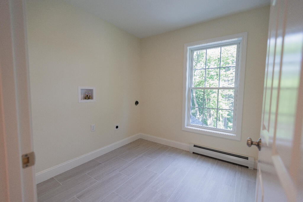 110 3rd Street UNIT 110, Bangor, ME, 04401