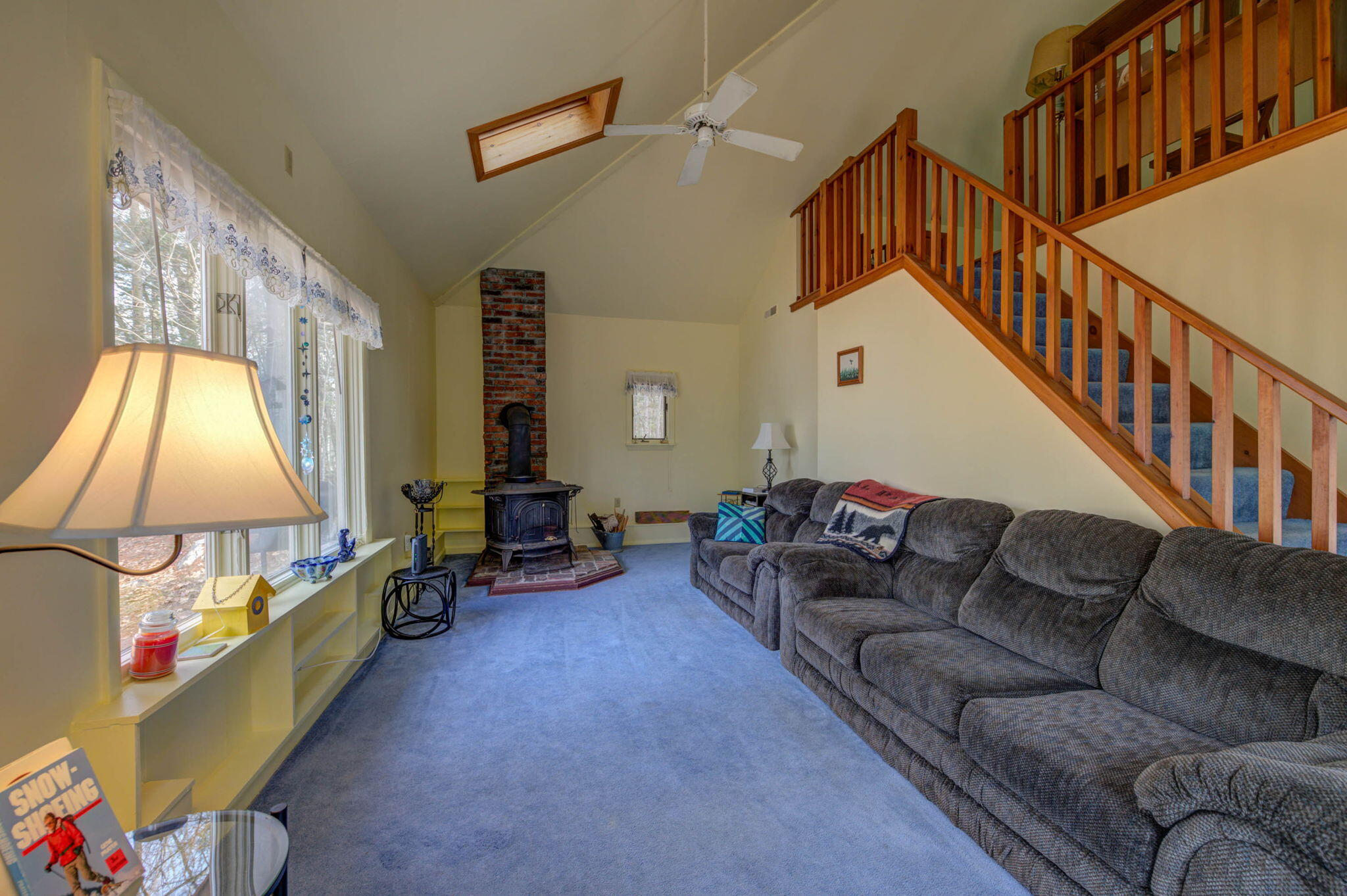 3 Glidden Road, Standish, ME, 04084