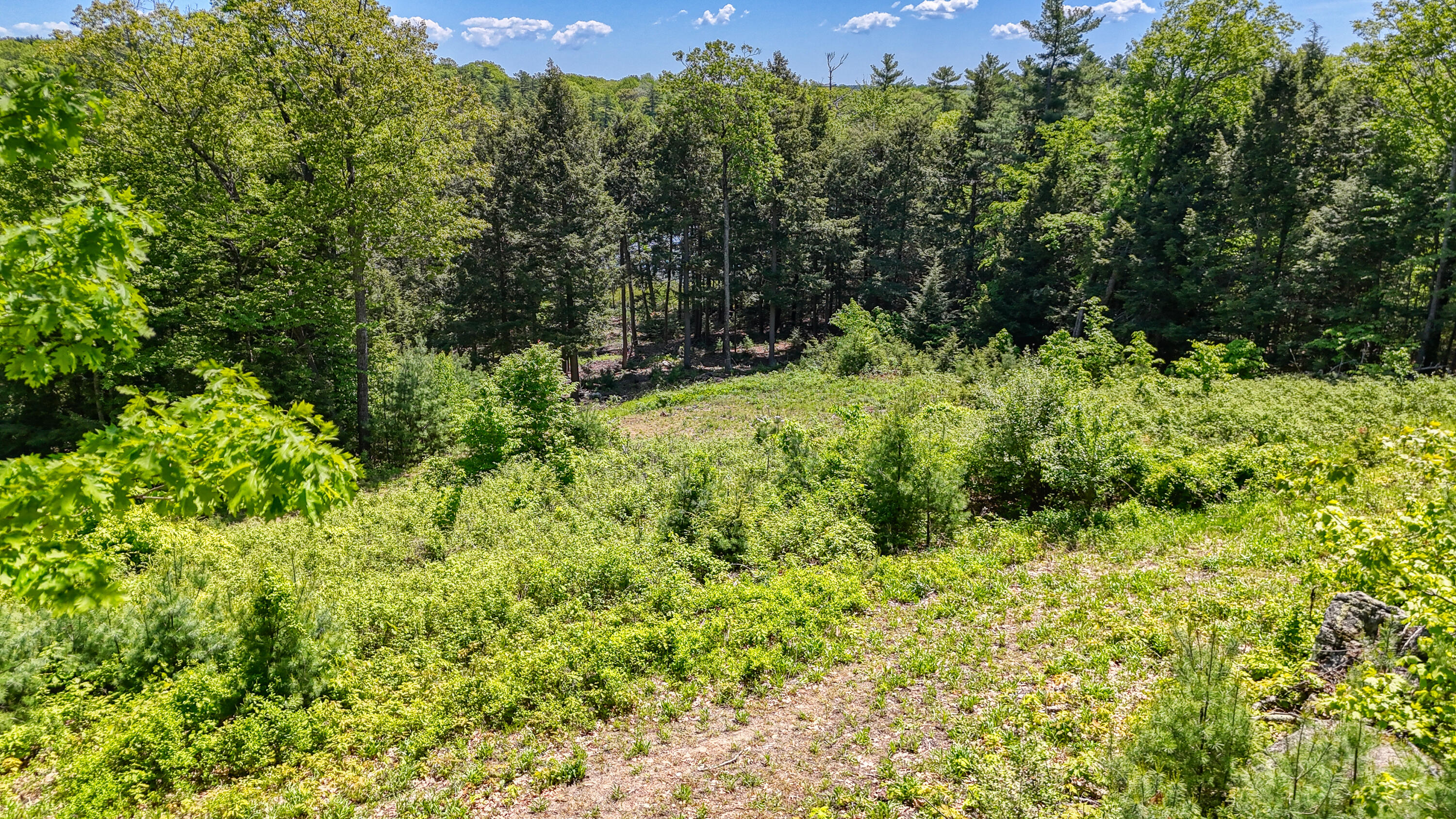 M3 L9 Winthrop Center Road, Winthrop, ME, 04364