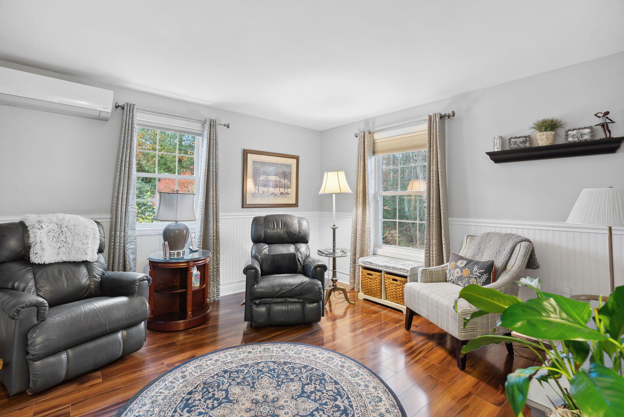 22 Coralburst Lane