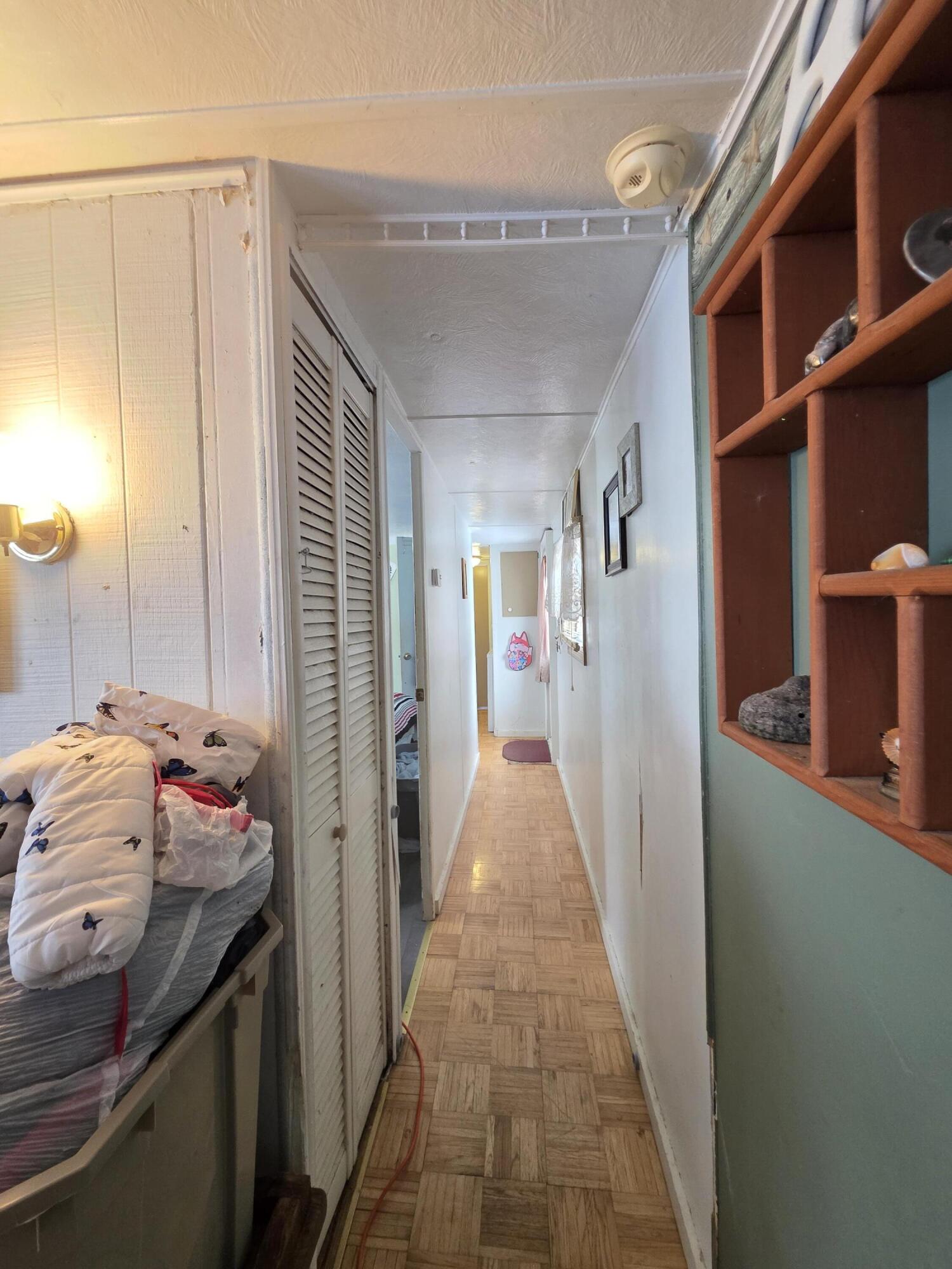 46 Cedar Street, Millinocket, ME, 04462