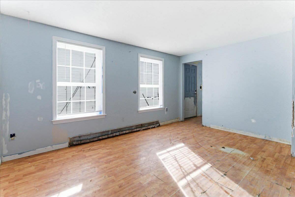 374 New Dam Road, Waterboro, ME, 04061