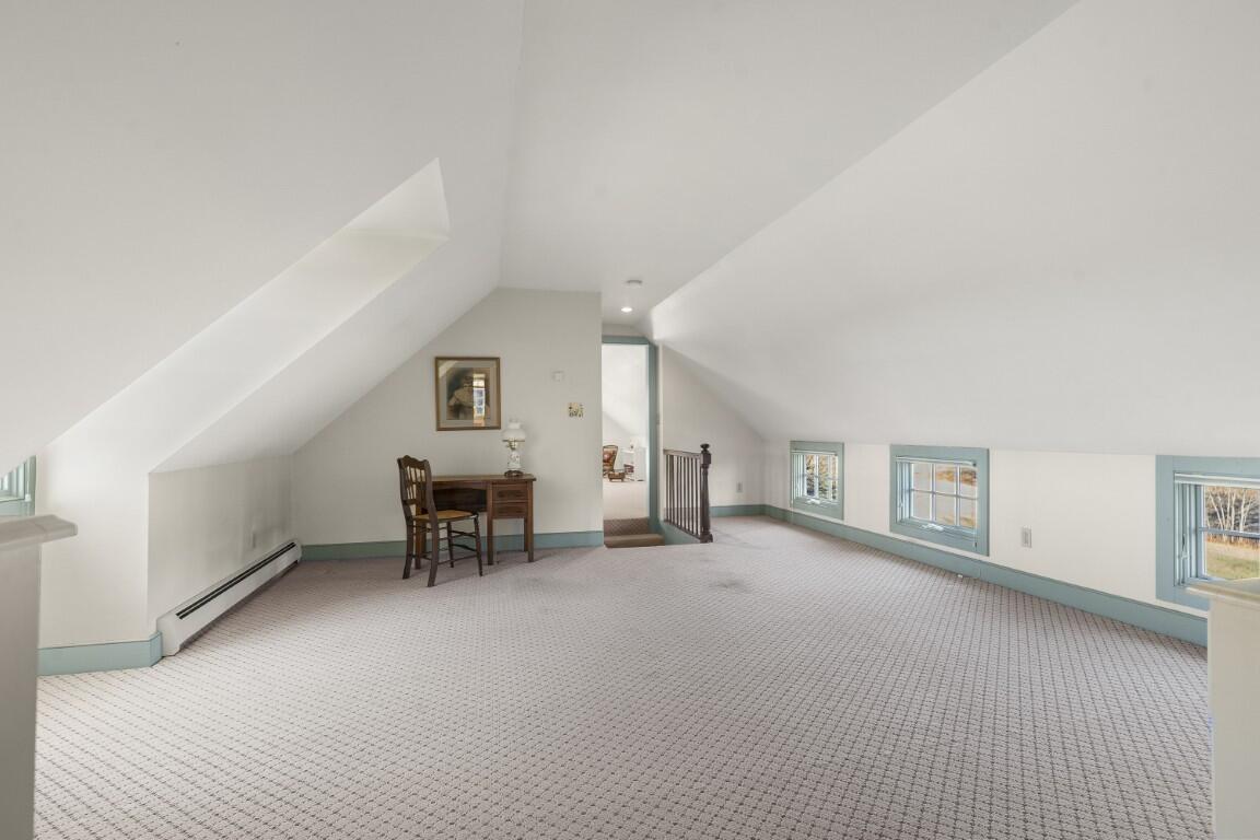 68 Belvedere Road, Nobleboro, ME, 04555