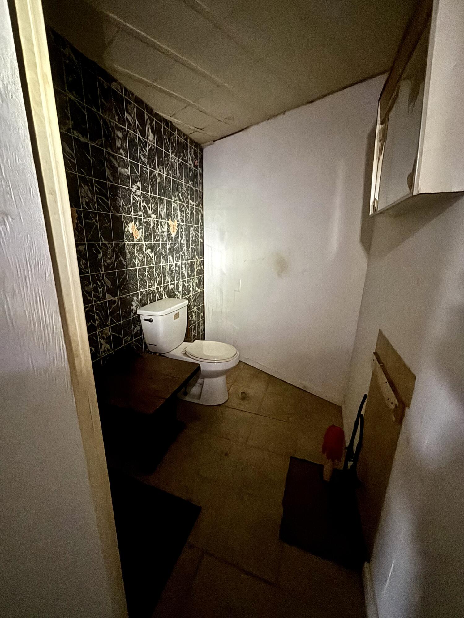 45 Water Street, Waterville, ME, 04901