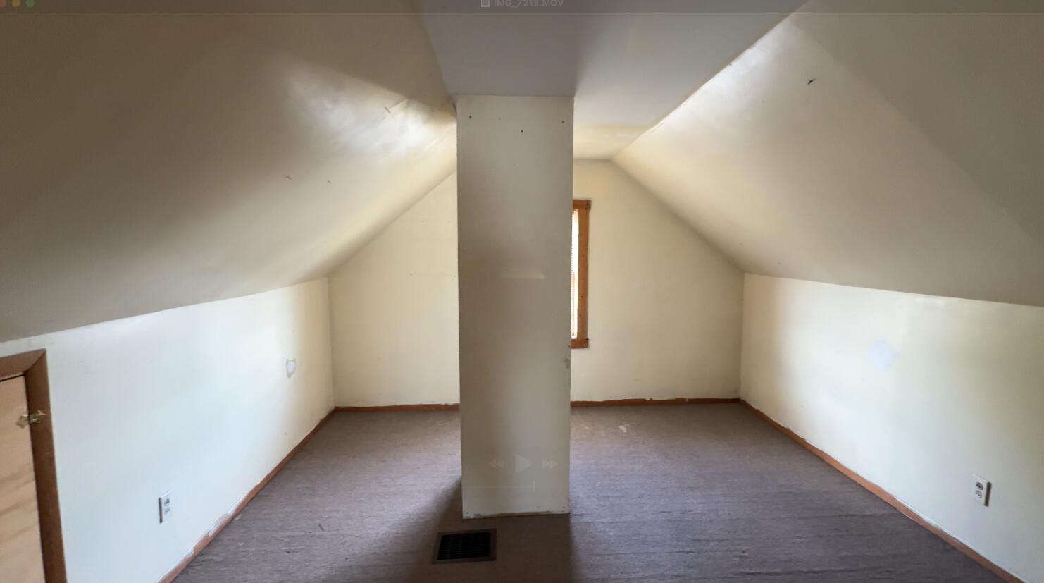 947 Sabattus Street, Lewiston, ME, 04240