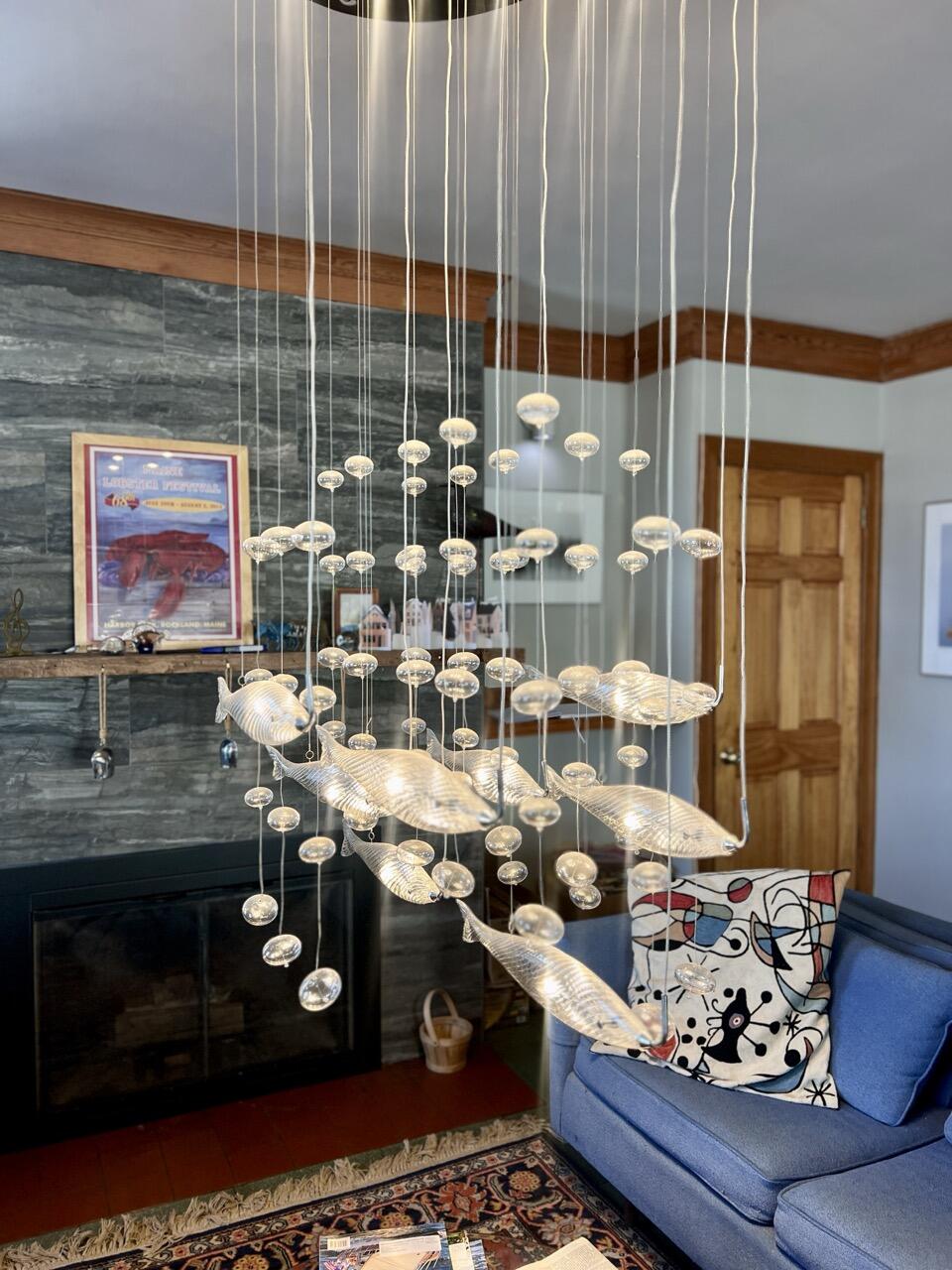 546 Main Street, Rockland, ME, 04841