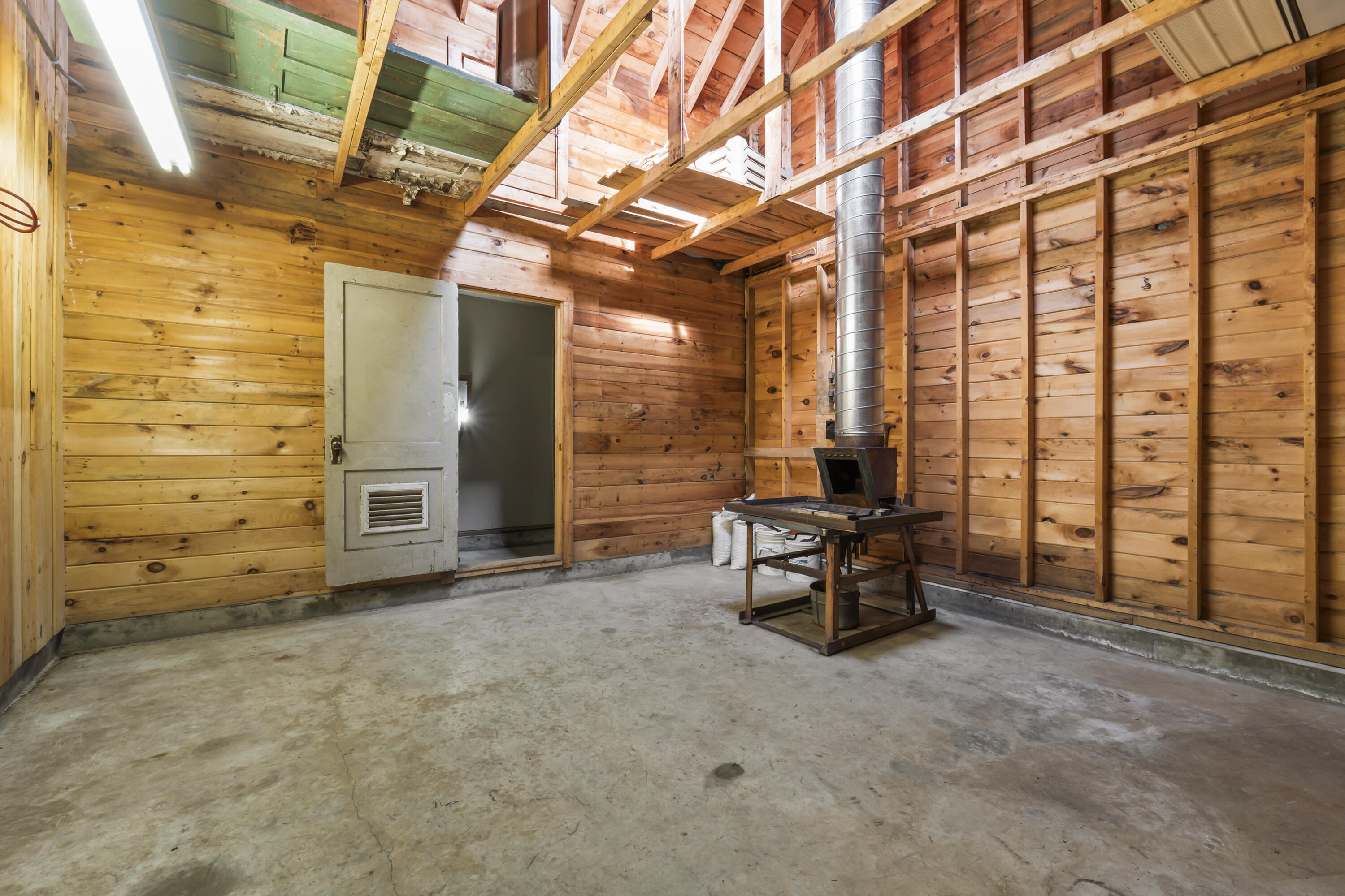 46 N Gorham Road, Gorham, ME, 04038