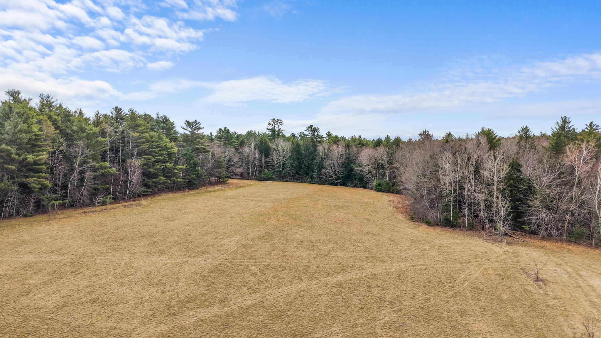 747 Western Avenue, Hampden, ME, 04444