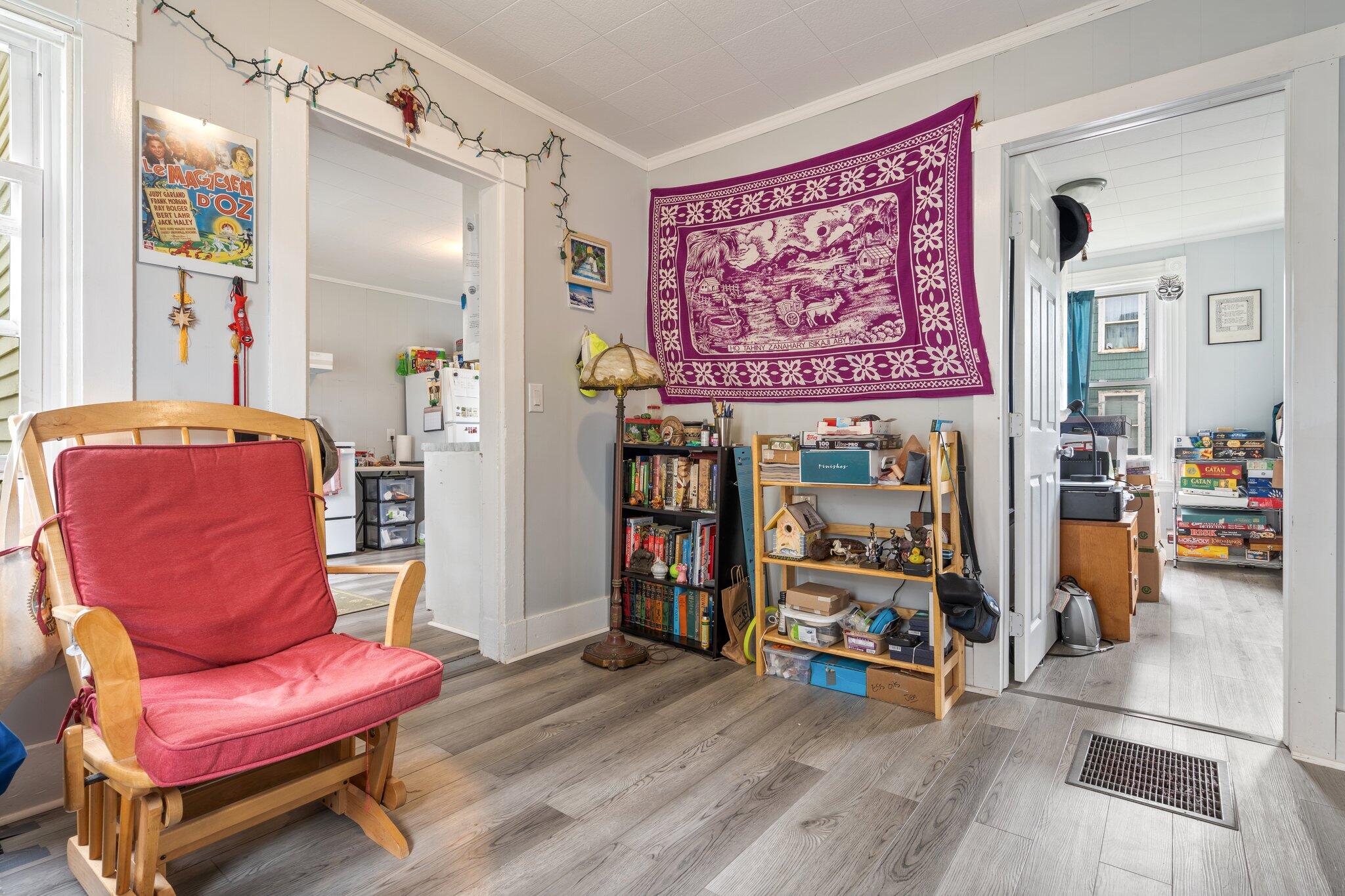 192 Wilson Street, Brewer, ME, 04412