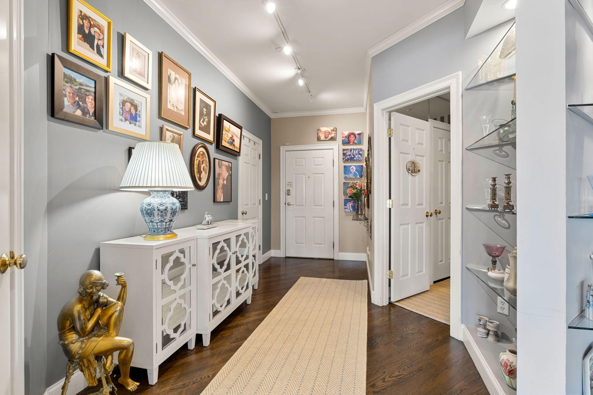 27 Badgers Island W UNIT 1, Kittery, ME, 03904