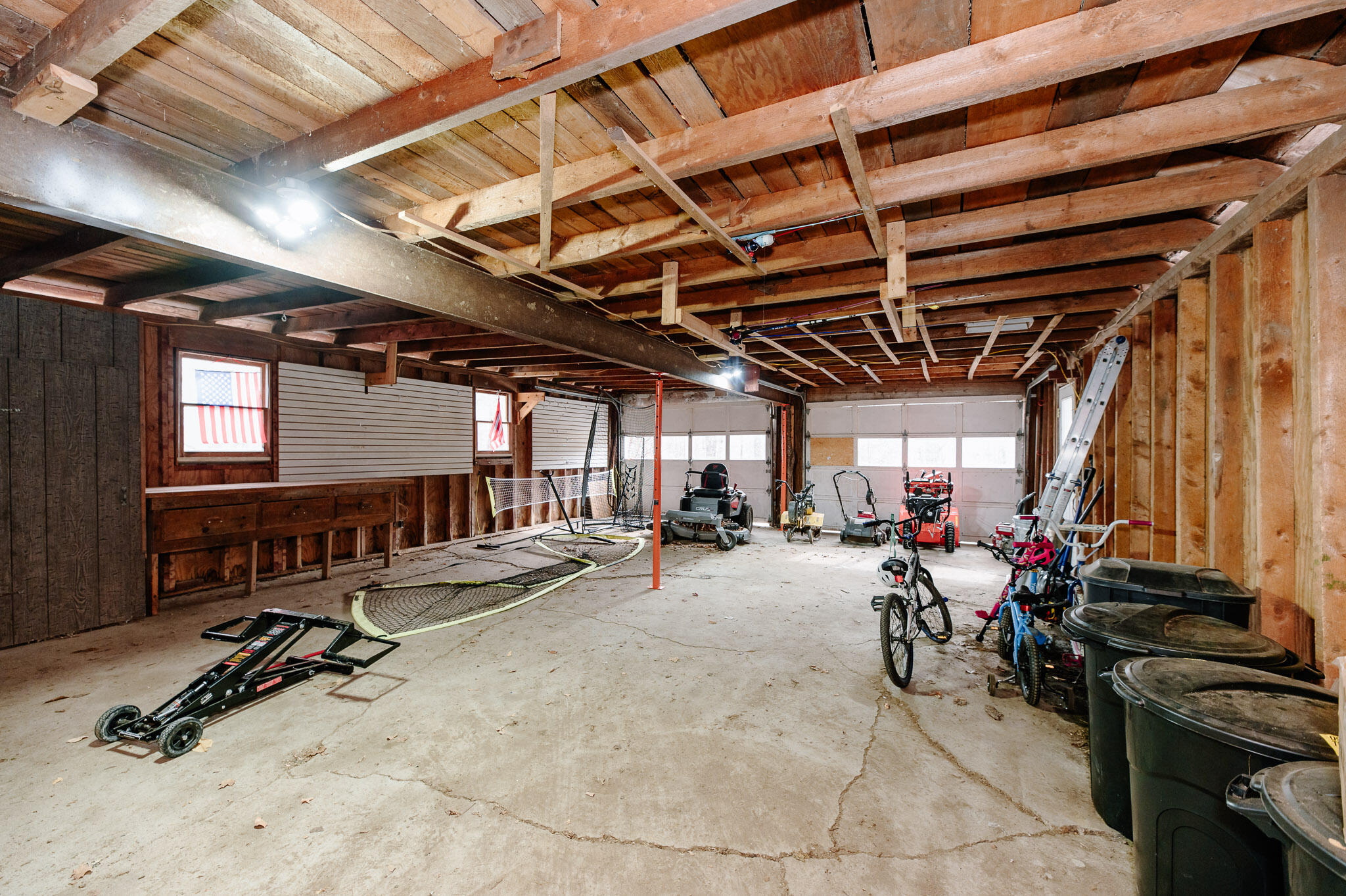 185 Temple Road, Wilton, ME, 04294