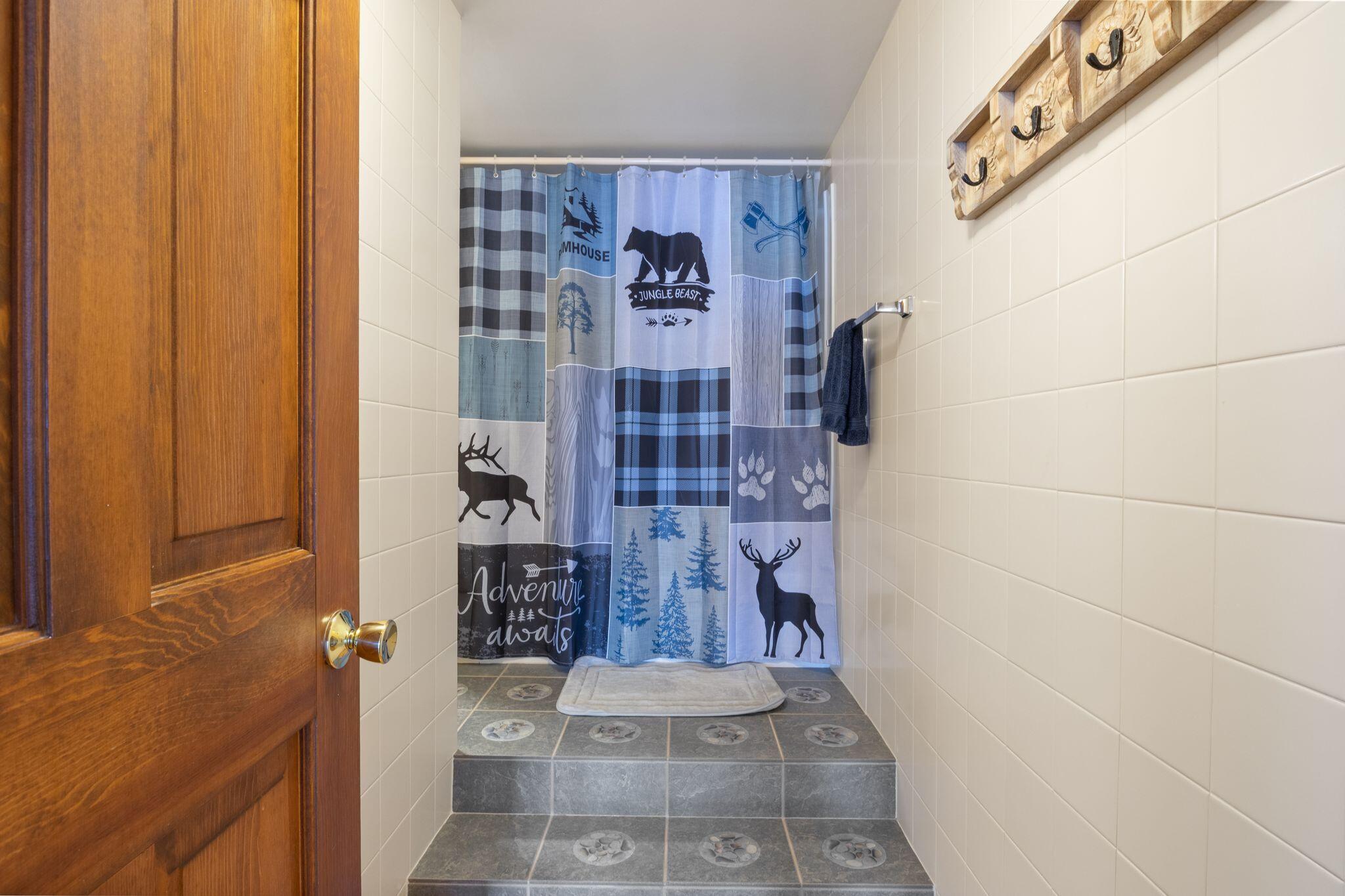 325 Concord Lane, Wakefield, NH, 03830