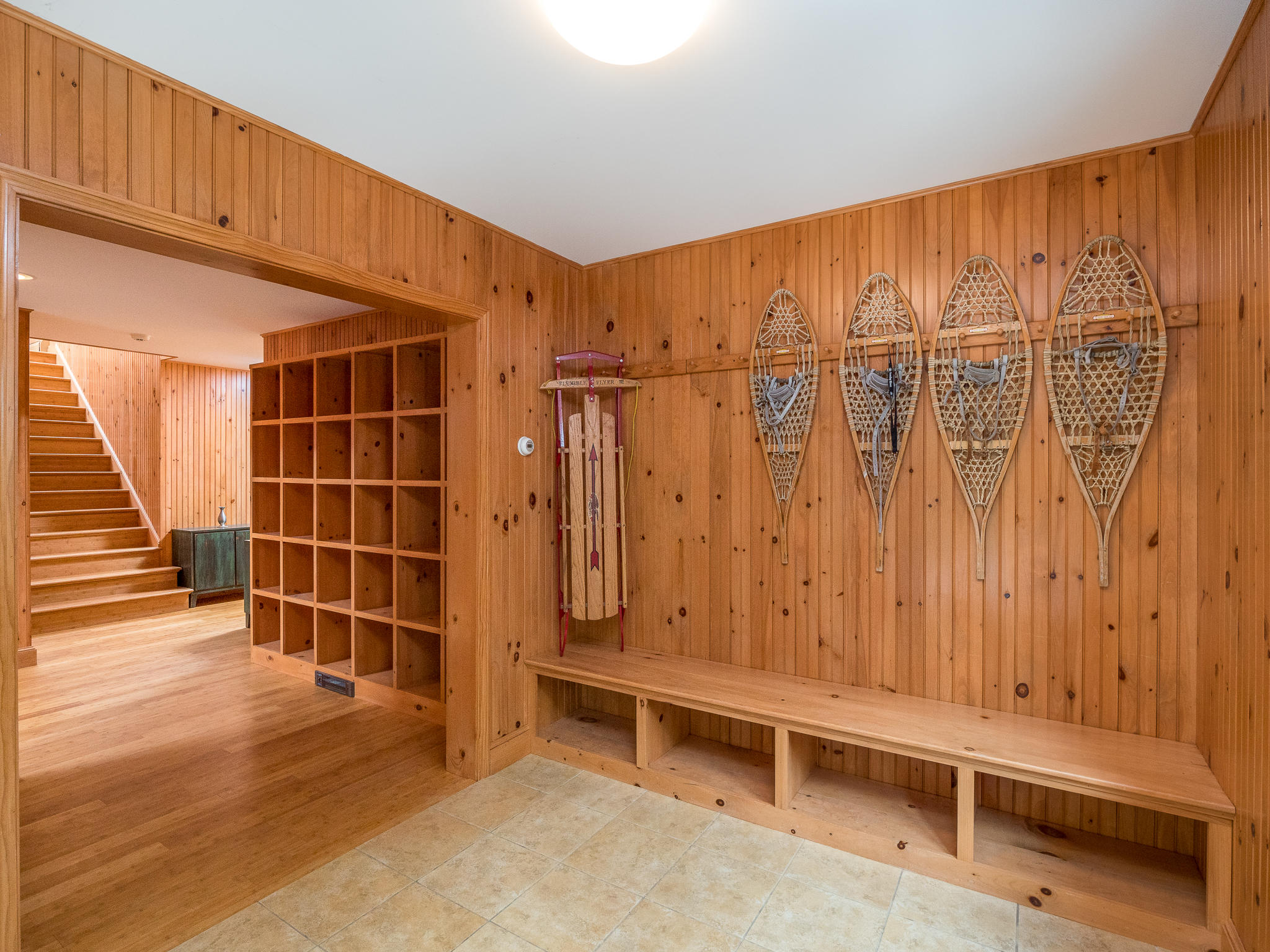 29 Timberline Road, Newry, ME, 04261