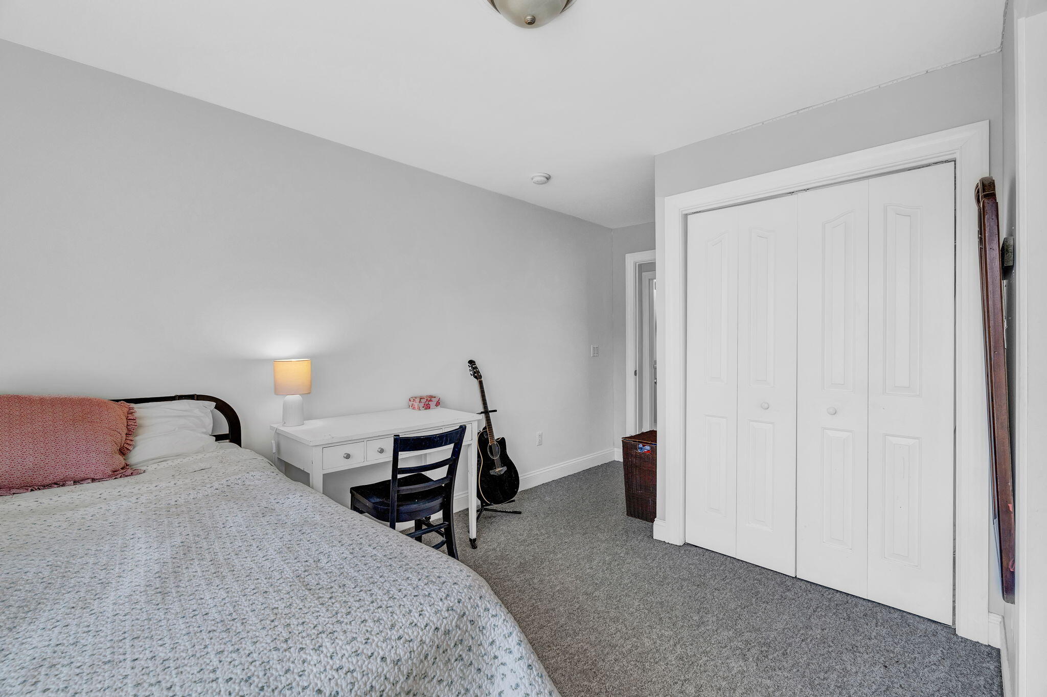 63-web-or-mls-40-hillview-dr
