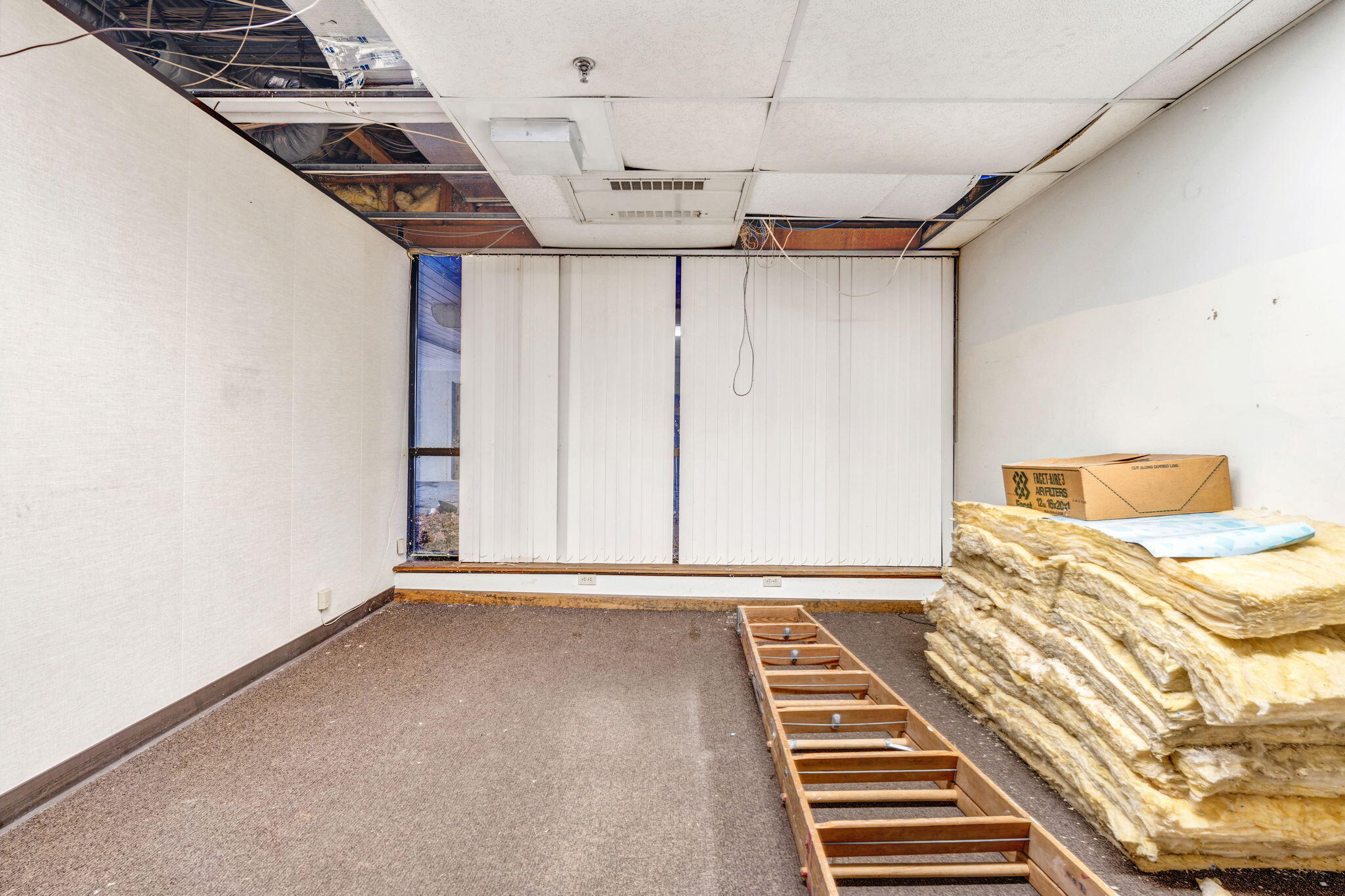 85 Park Street, Lewiston, ME, 04240