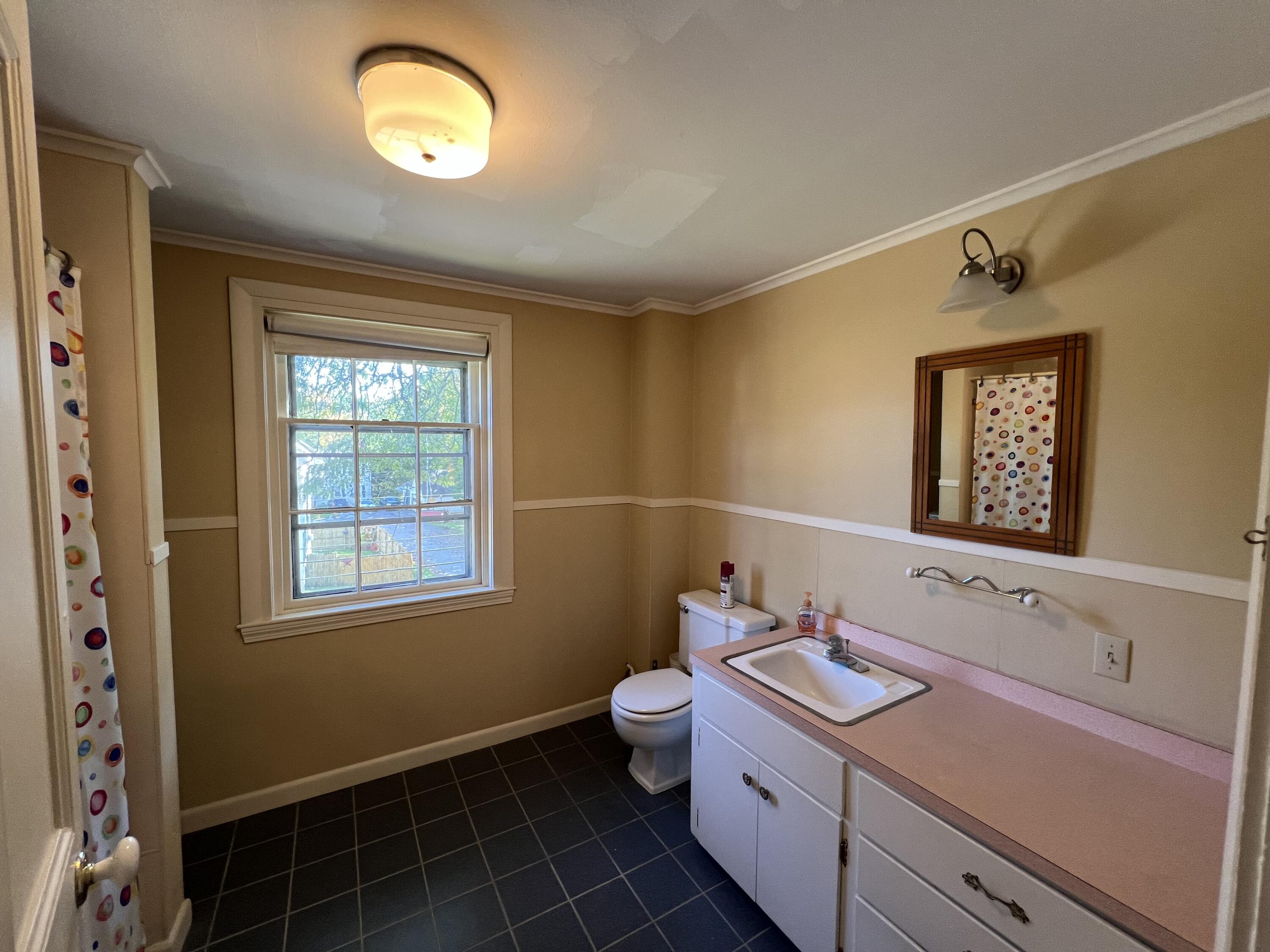 8 Crosby Street, Augusta, ME, 04330