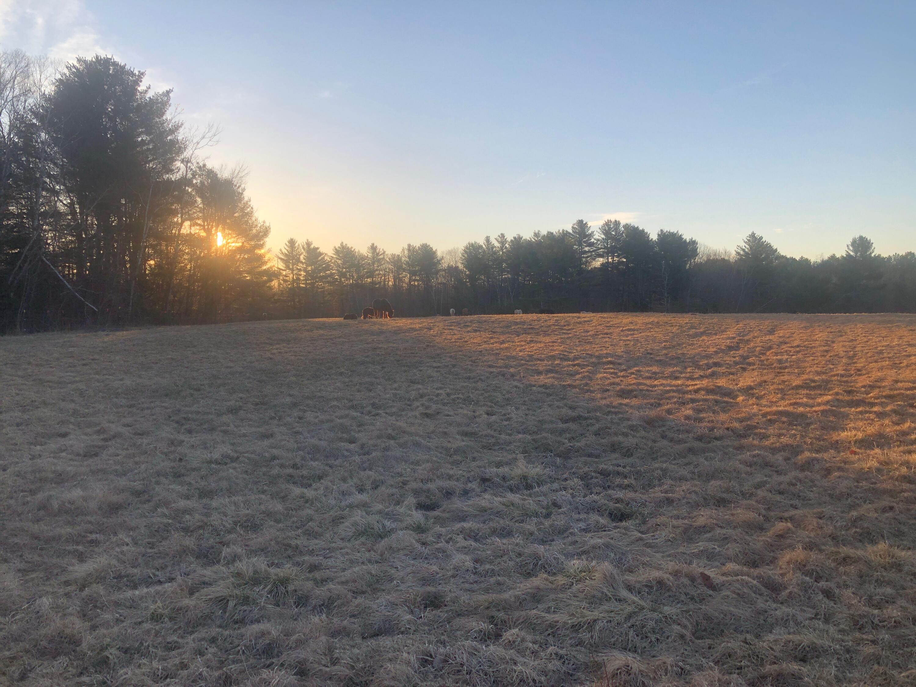 171 Fisher Road, Monroe, ME, 04951