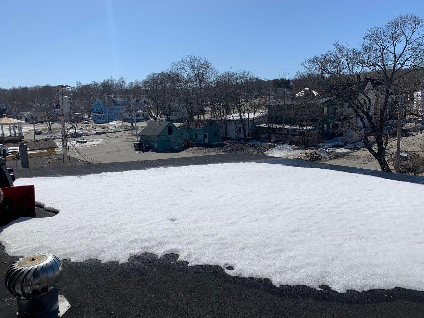 96 Penobscot Avenue, Millinocket, ME, 04462