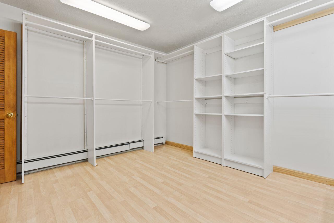 66 Old Pool Road, Biddeford, ME, 04005