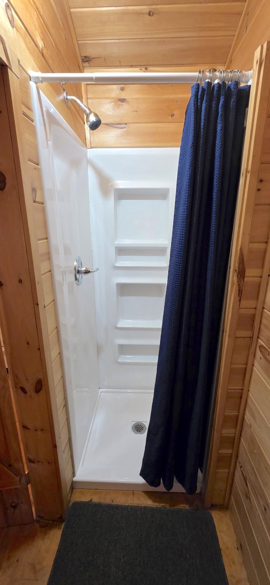 9 Jerry's Road, Masardis, ME, 04732