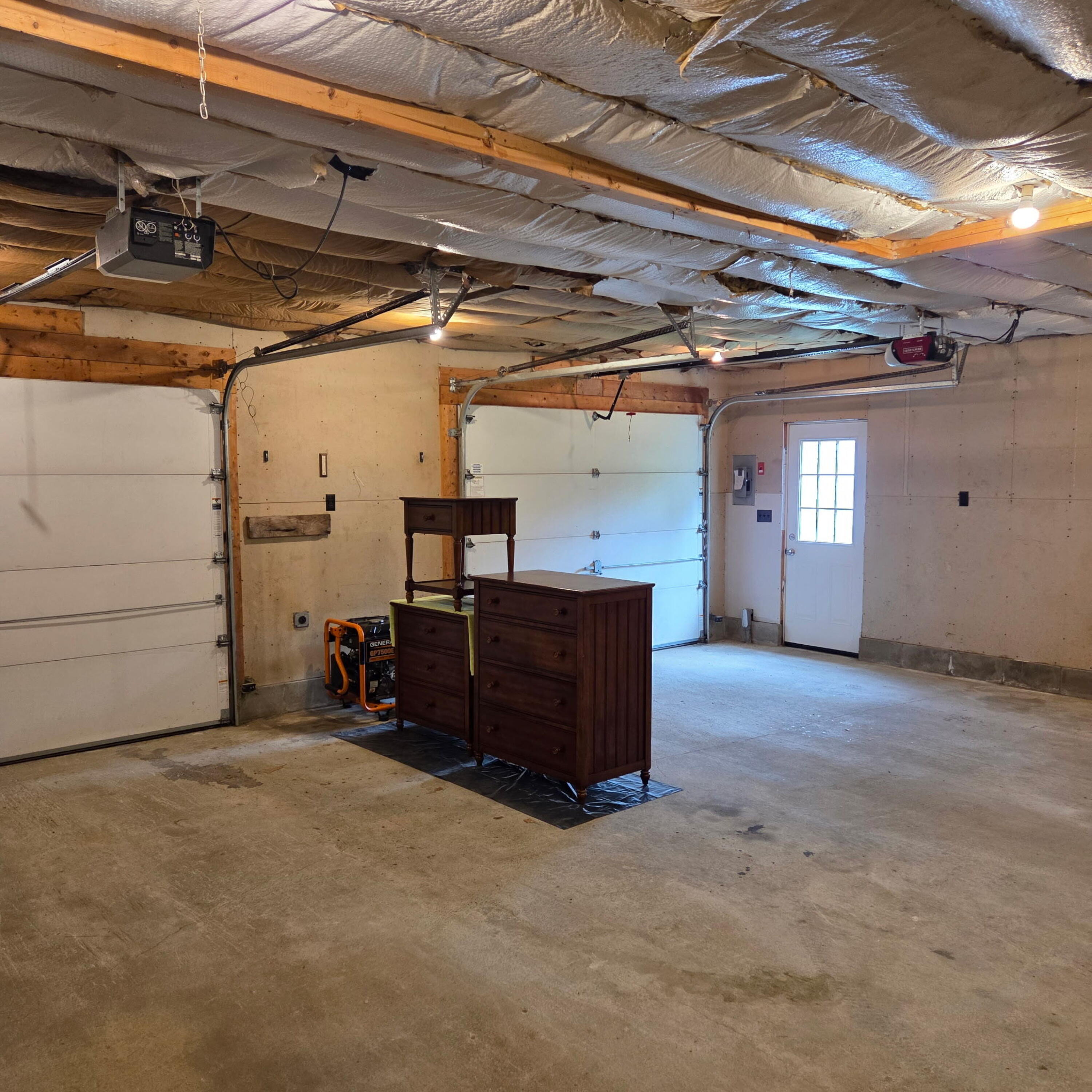 62 Fothingill Road, Greenbush, ME 04418 20260619_150250