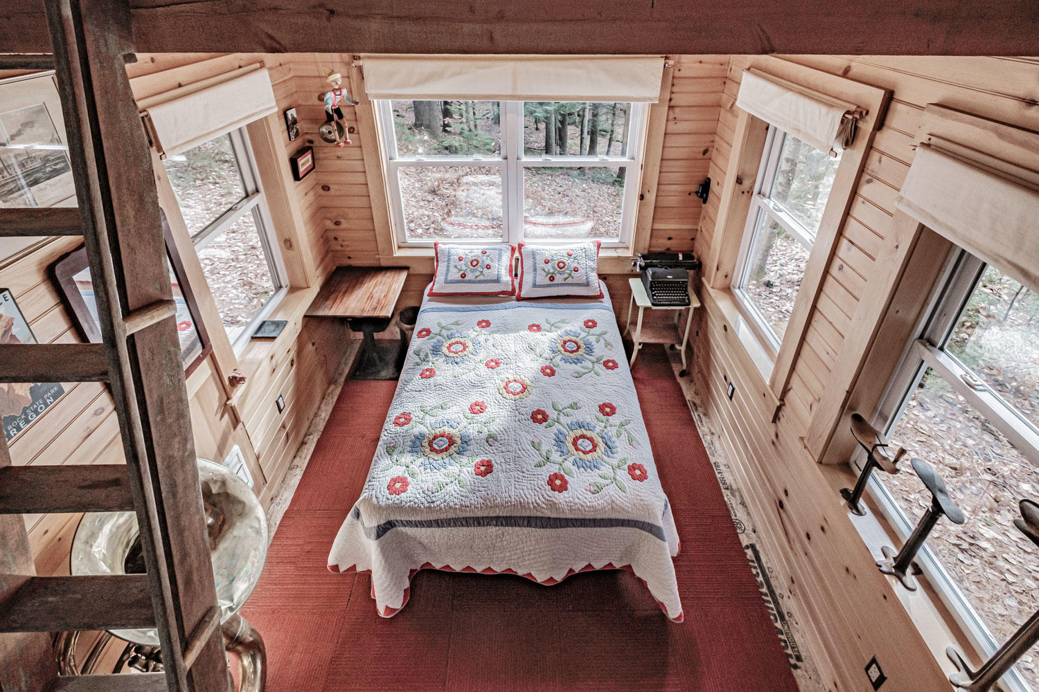 143 Westwood Road, Bethel, ME, 04217-3070