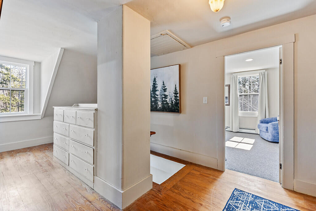 284 Dallas Hill Road, Dallas Plt, ME, 04970