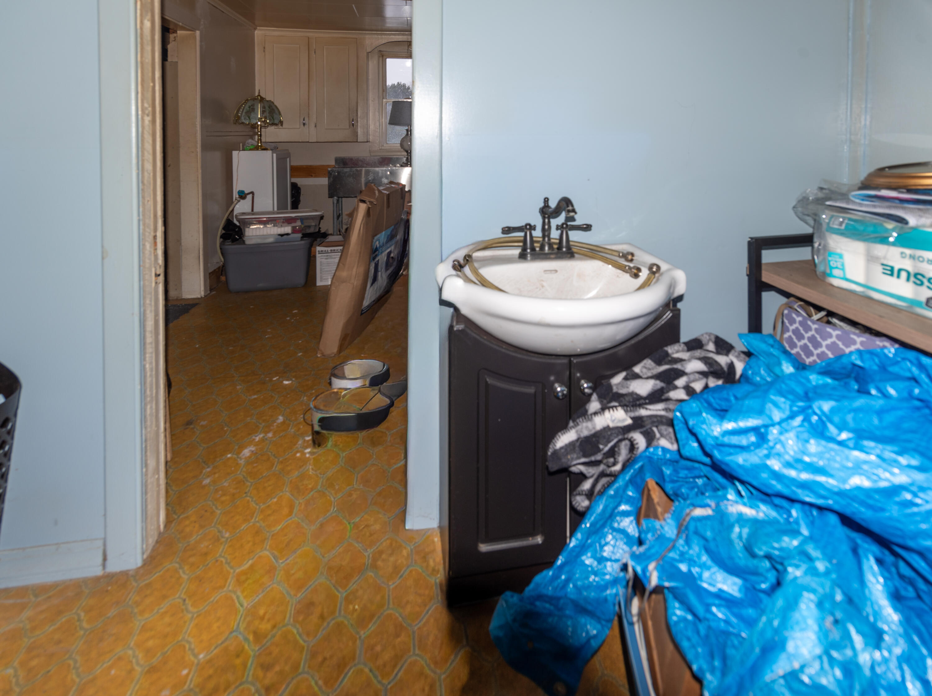 461 Main Street, Madawaska, ME, 04756