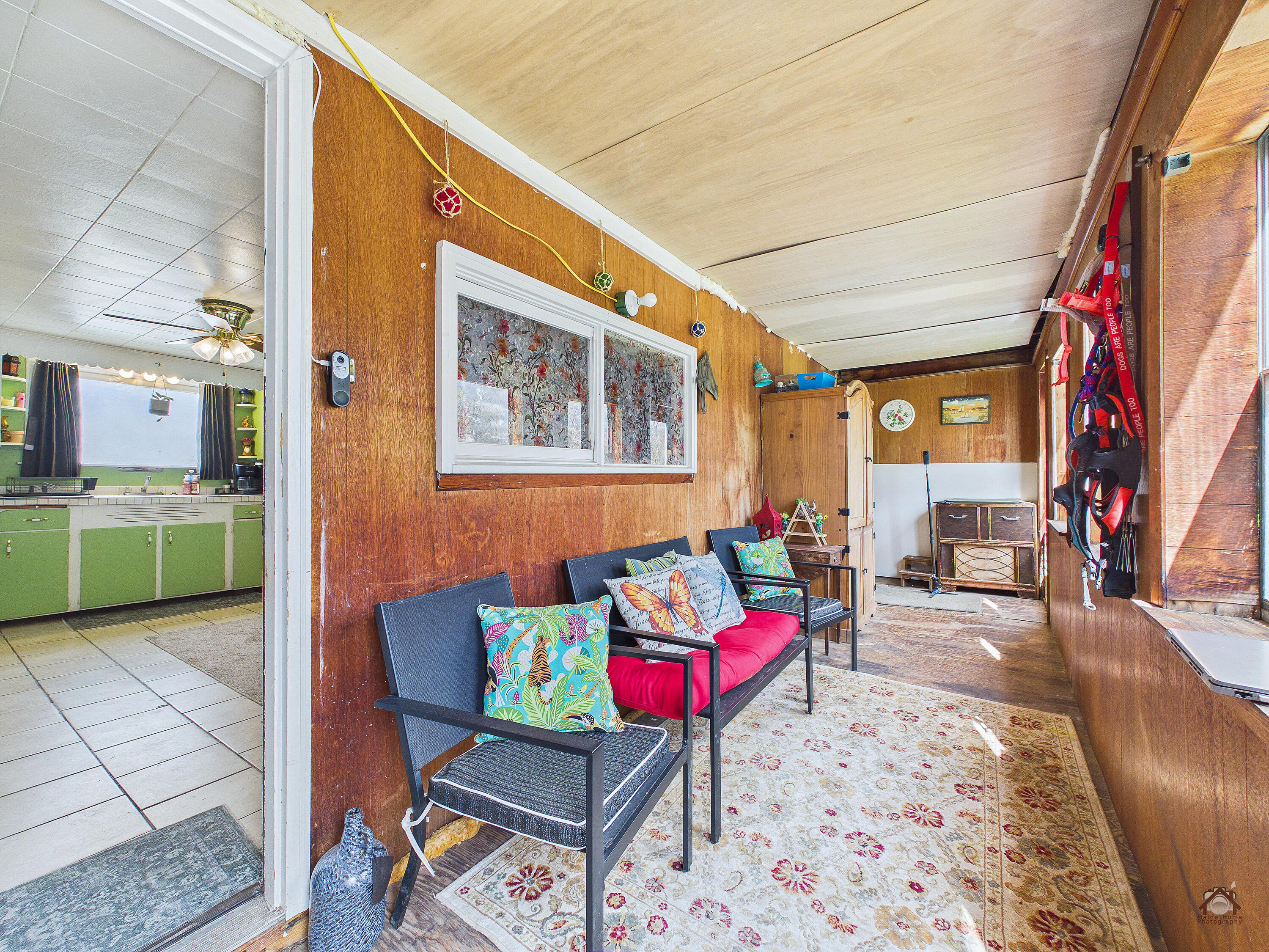 131 Commercial Street, Hartland, ME, 04943