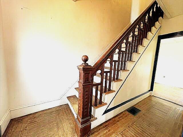 149 Pleasant Street, Rockland, ME, 04841