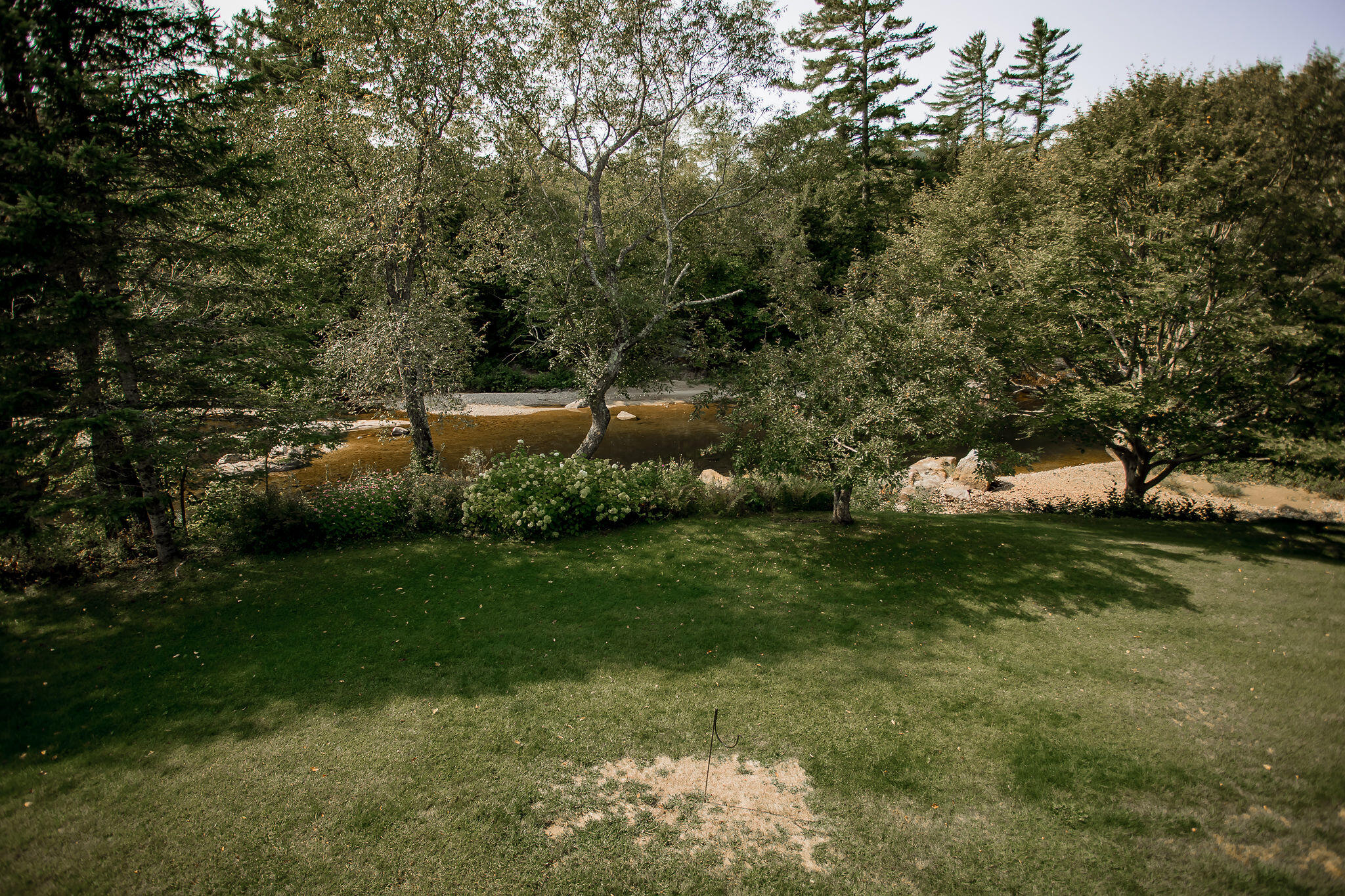 1922 Roxbury Road, Roxbury, ME, 04275