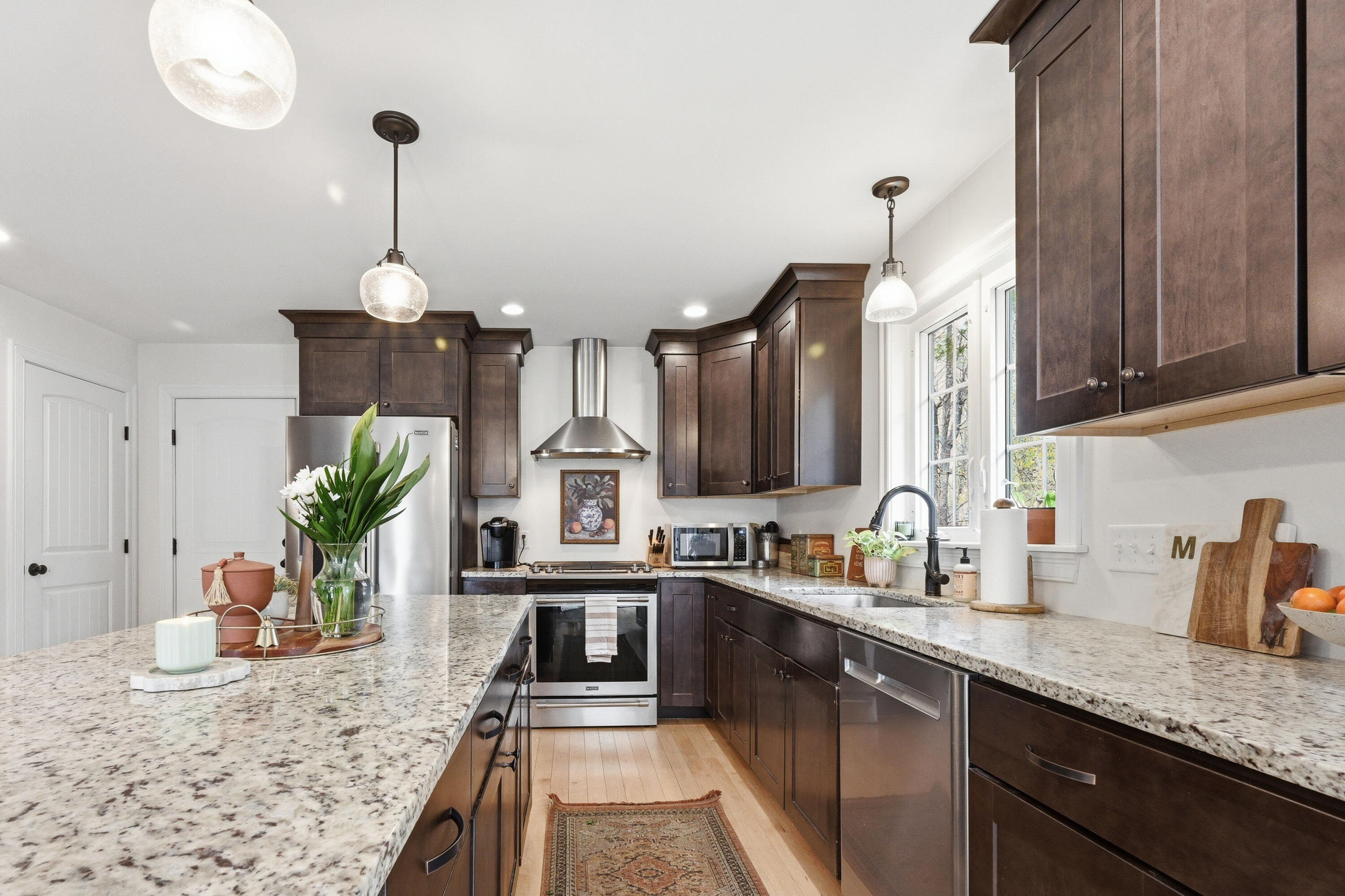 25 Owens Way, Scarborough, ME, 04074 25 Owens Way, Scarborough, ME, 04074