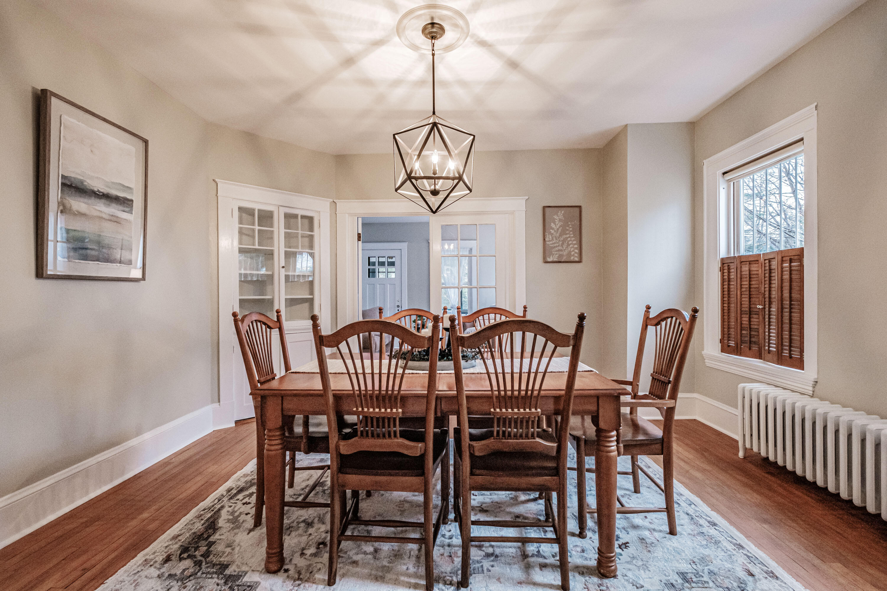 424 Pine Street, Rumford, ME, 04276-2121