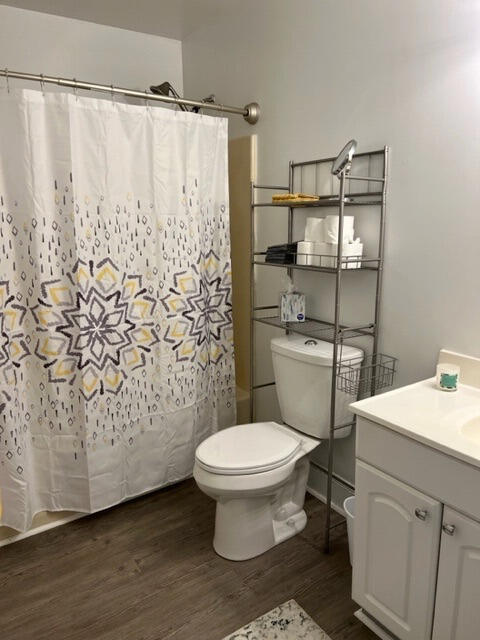 226 Washington Street, Bath, ME, 04530