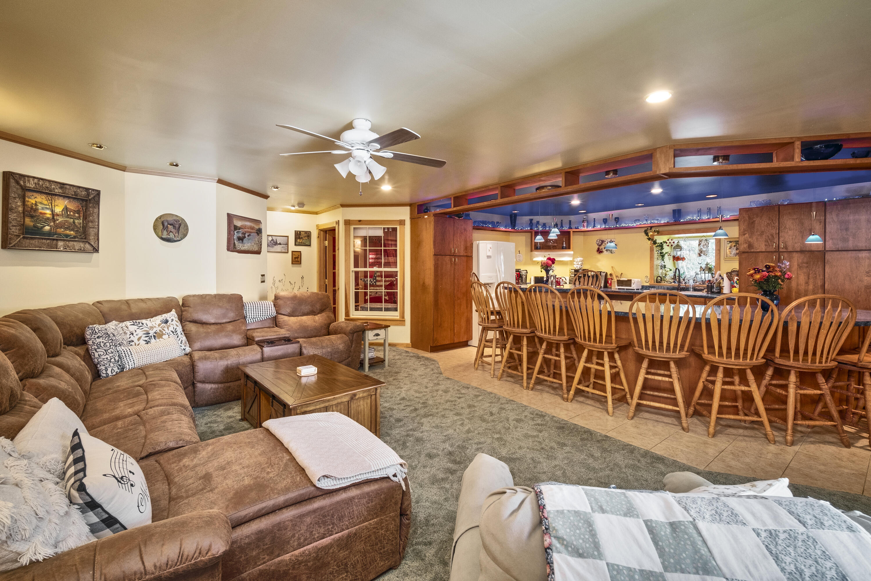 749 Heald Highway, Union, ME, 04862