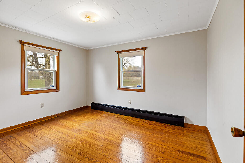 176 Fairfield Street, Oakland, ME, 04963