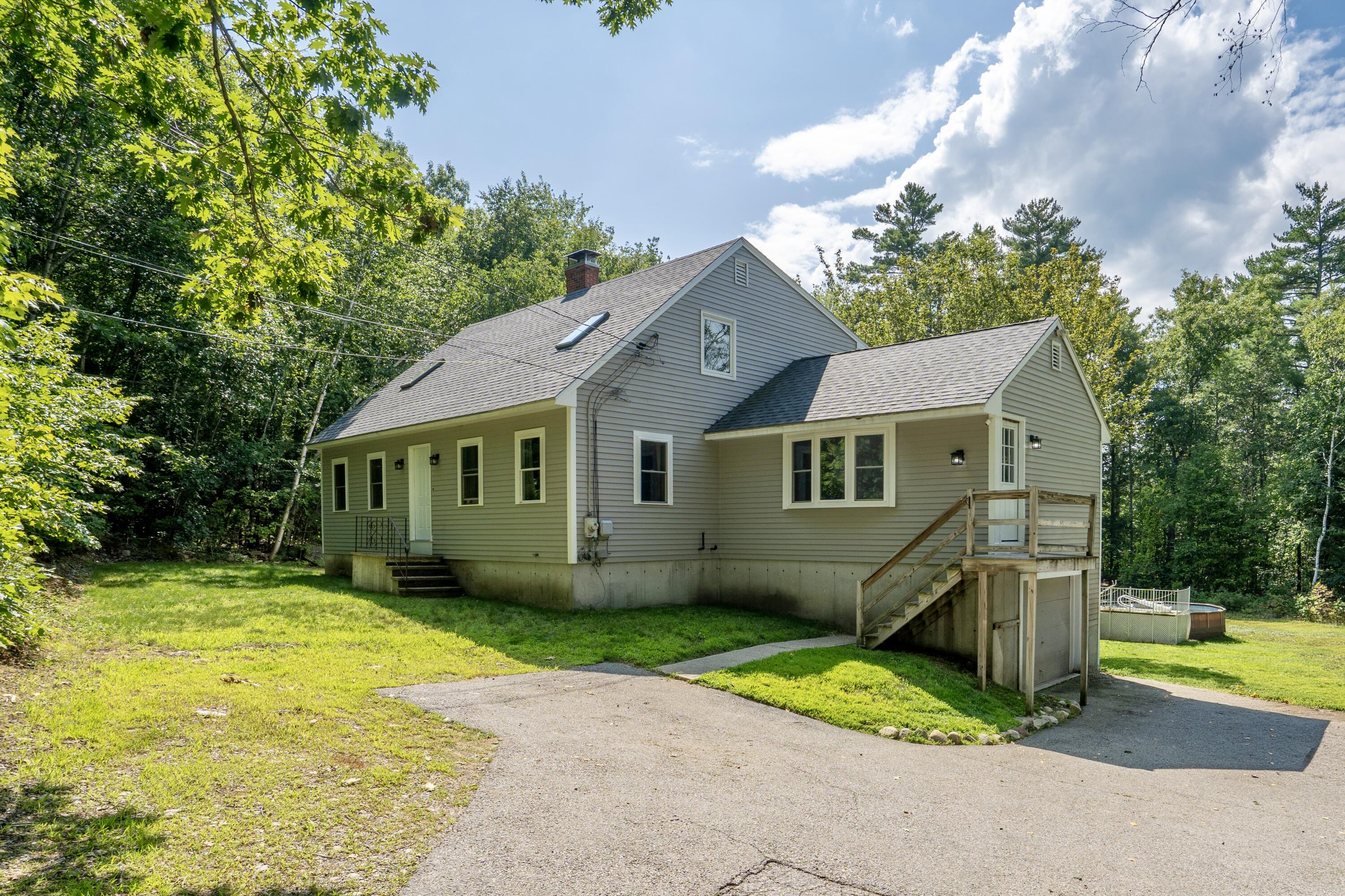 Photo of 623 Country Club Road Sanford ME 04073