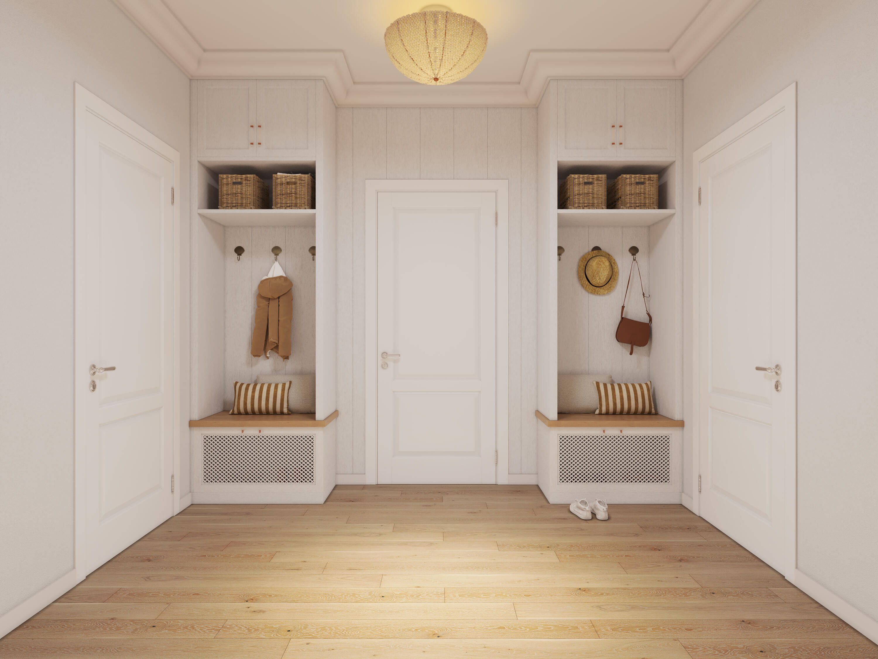 12 Beach Avenue, Kennebunk, ME, 04043