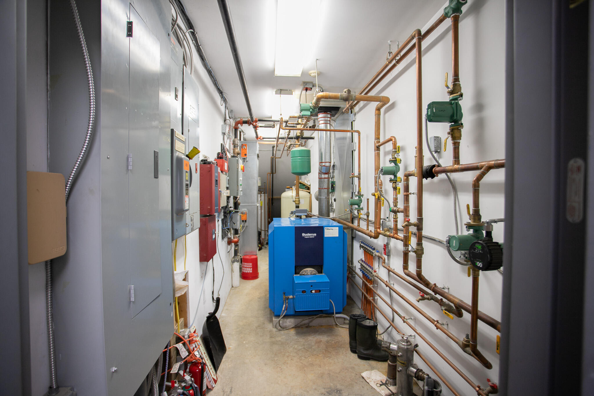 441 Newburgh Road, Hermon, ME, 04401