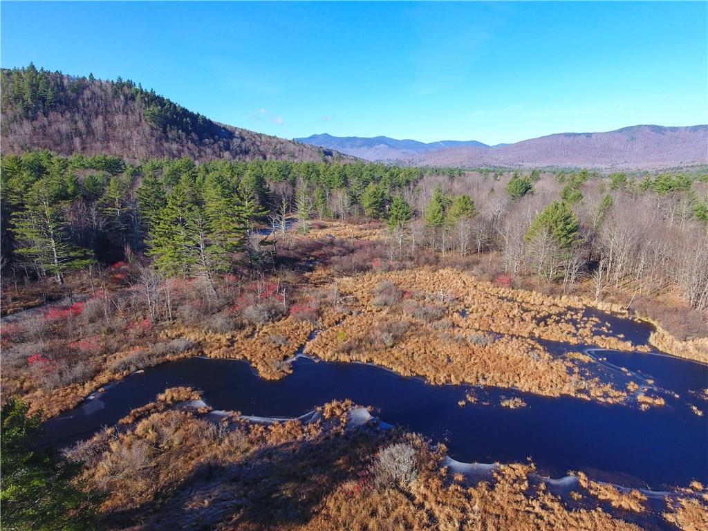 58 Kendall Bog Road, Newry, ME, 04261