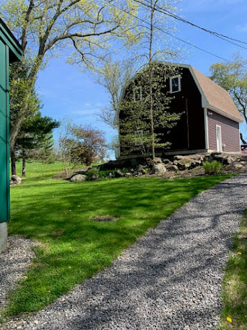 38 Cove Lane, Union, ME, 04862